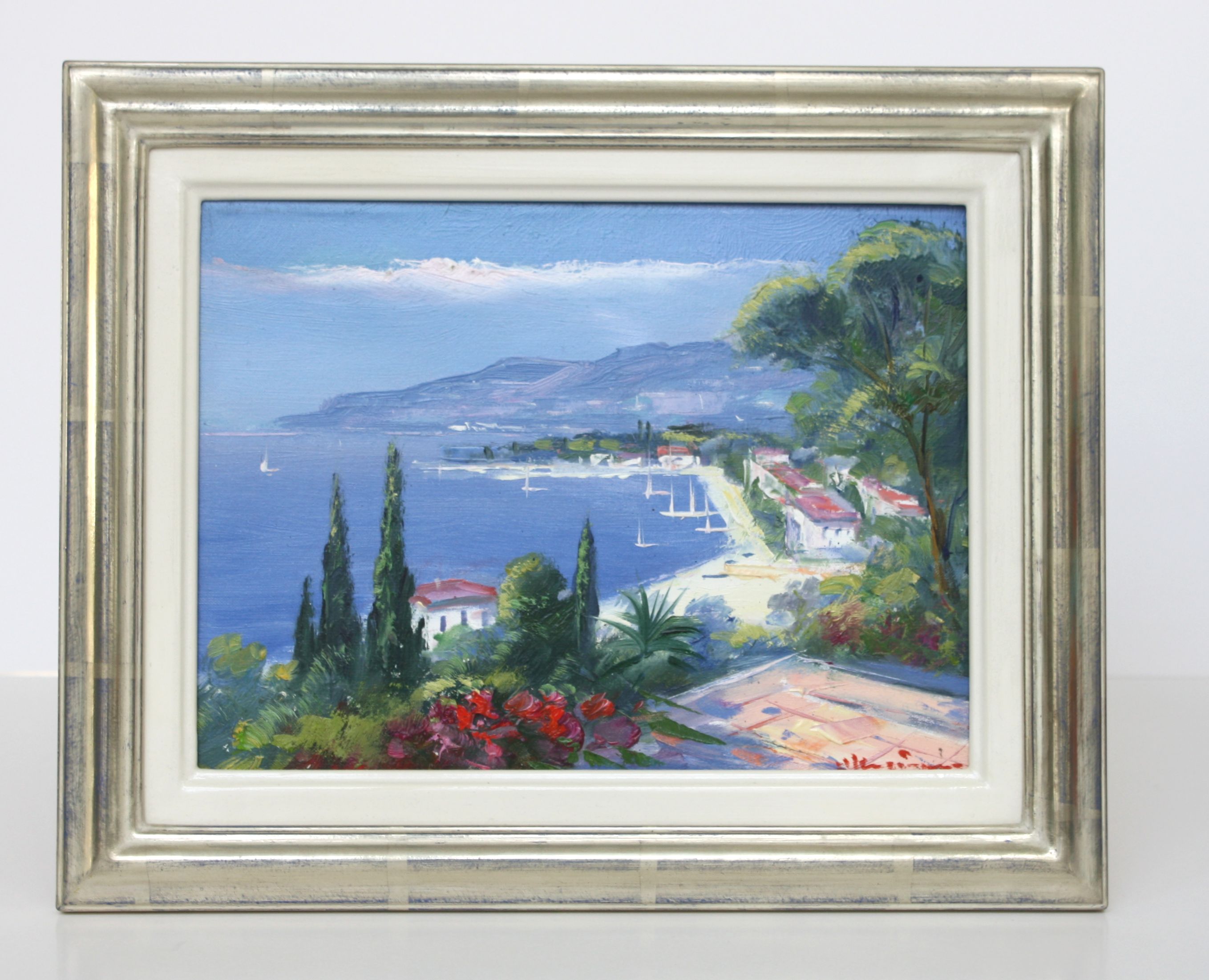 Menzinger, Heinz-Jürgen Menzinger, Heinz-Jürgen