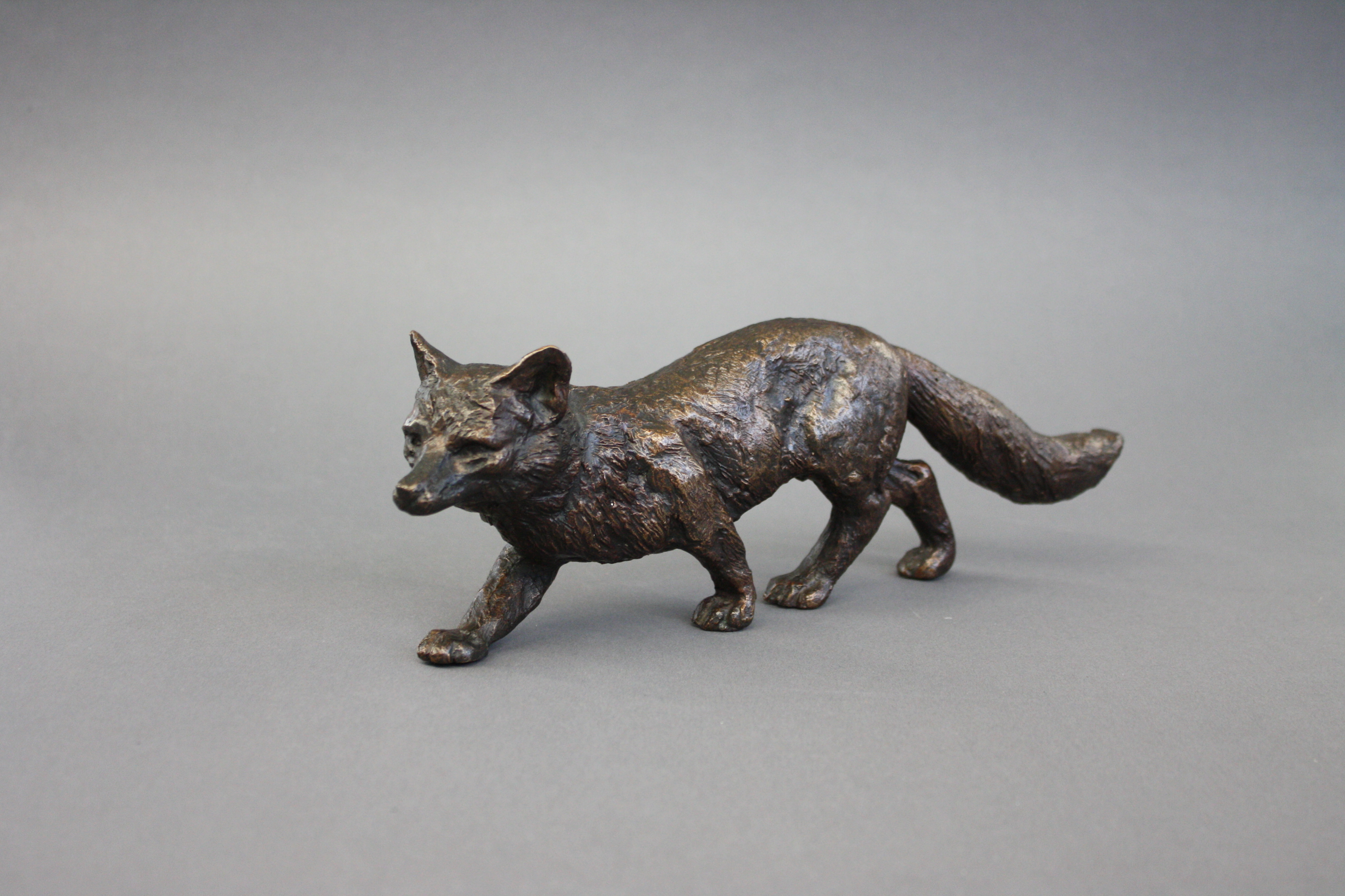 Schleichender-Fuchs_05