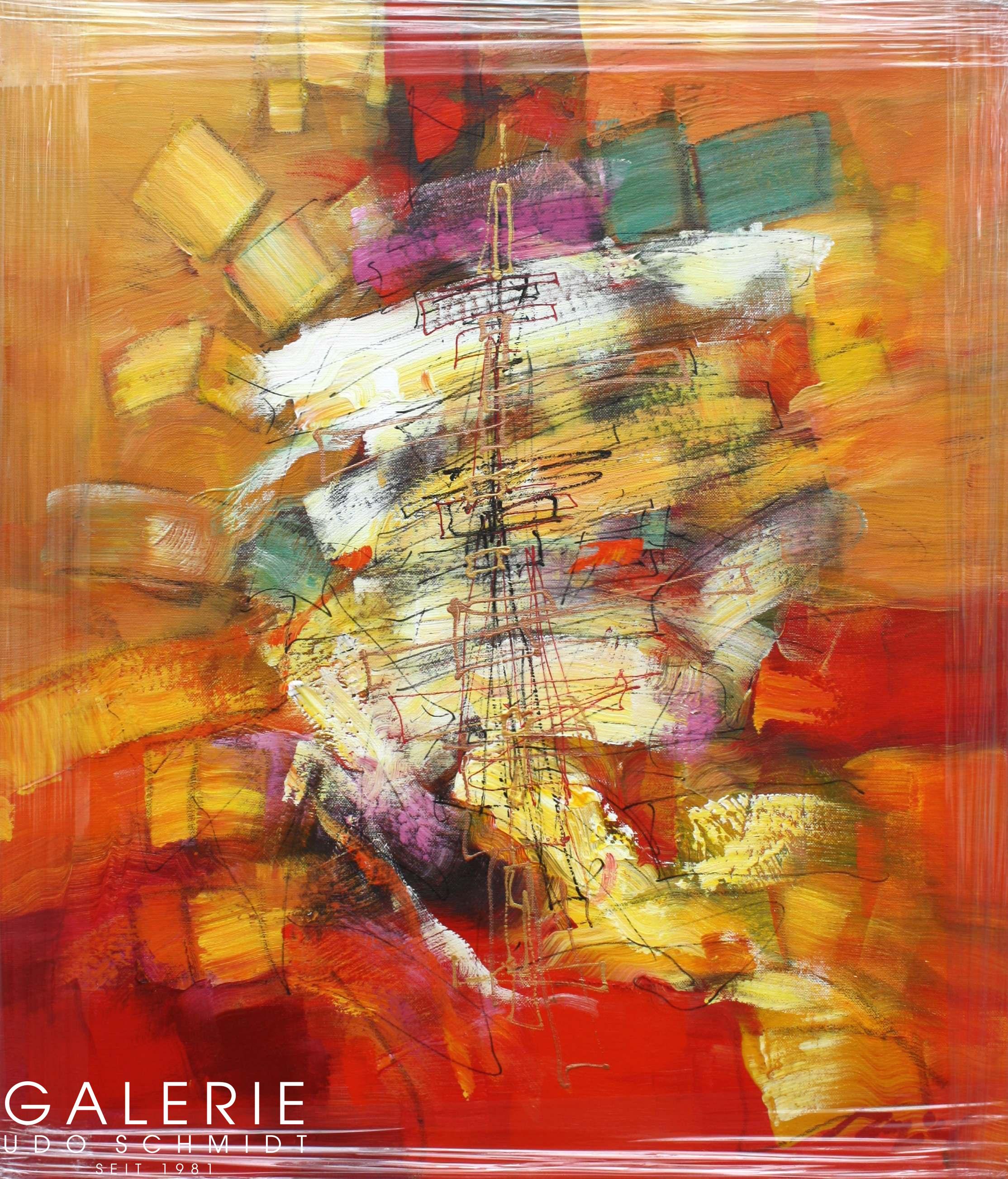 Art-Nr-3559bfb59da323c Licht