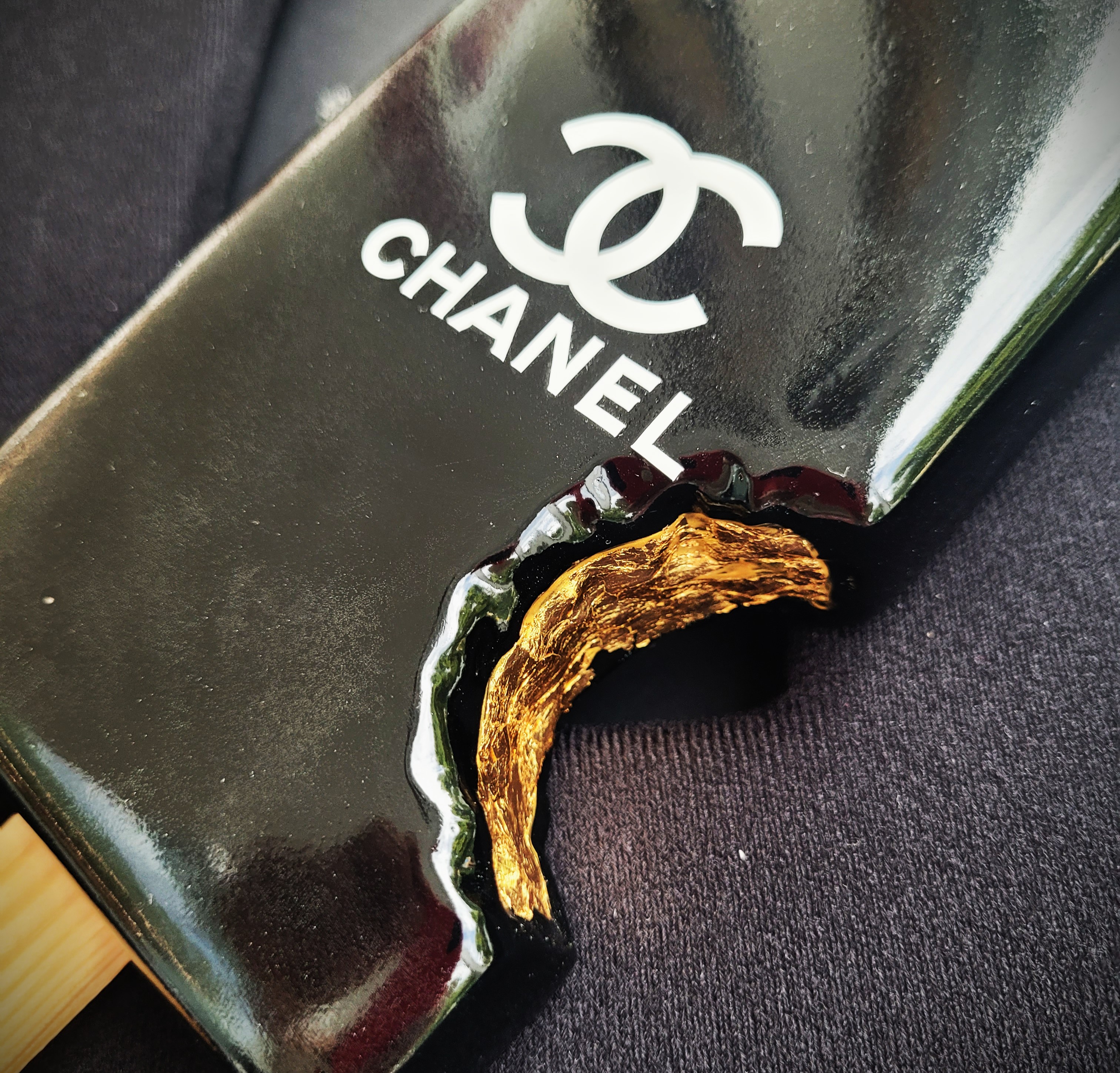 STUDIO SNEK