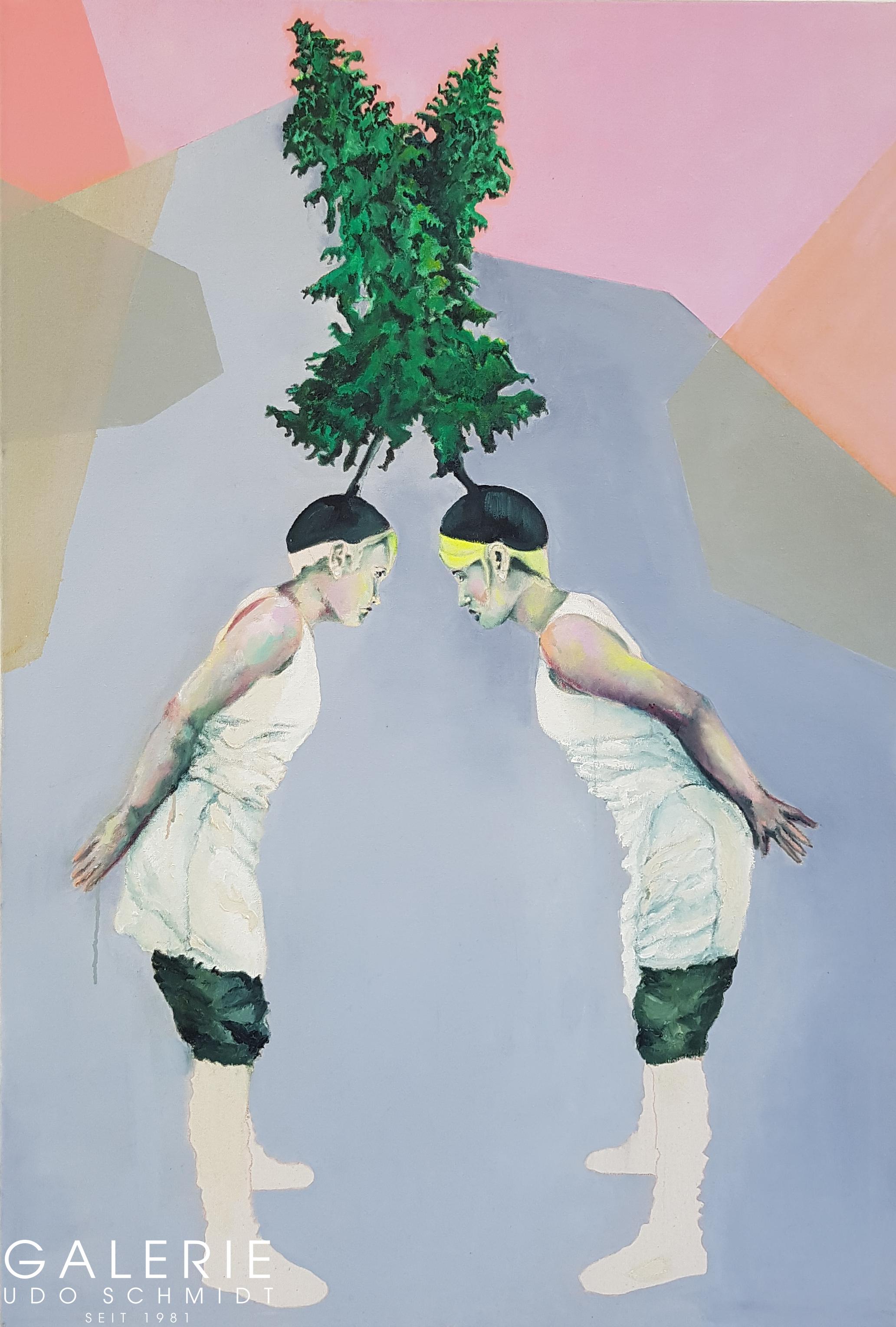 20201126_084526615594f1e77ae Rhapsody for me and me