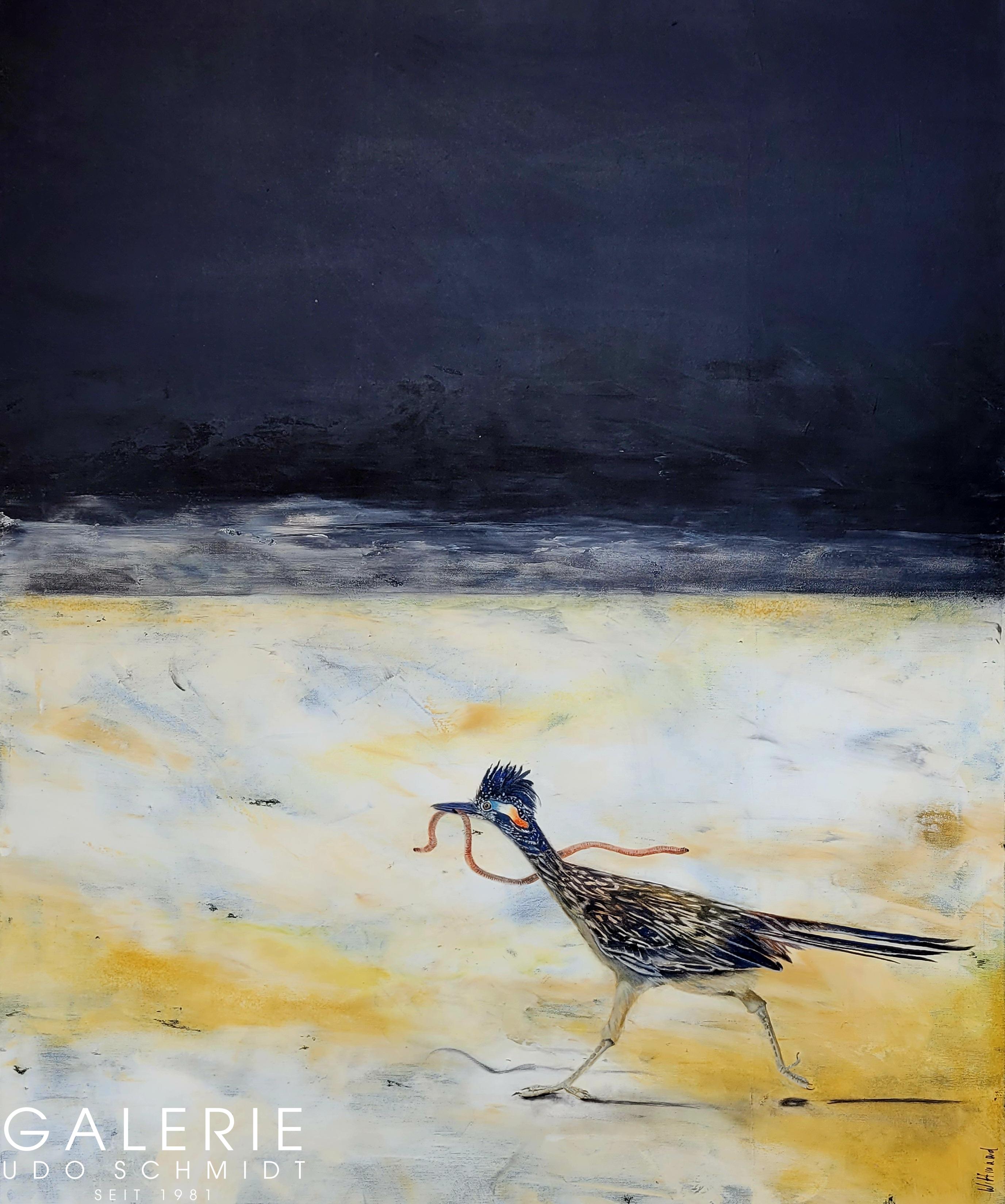 20220913_134127634e91a62617b Fette Beute