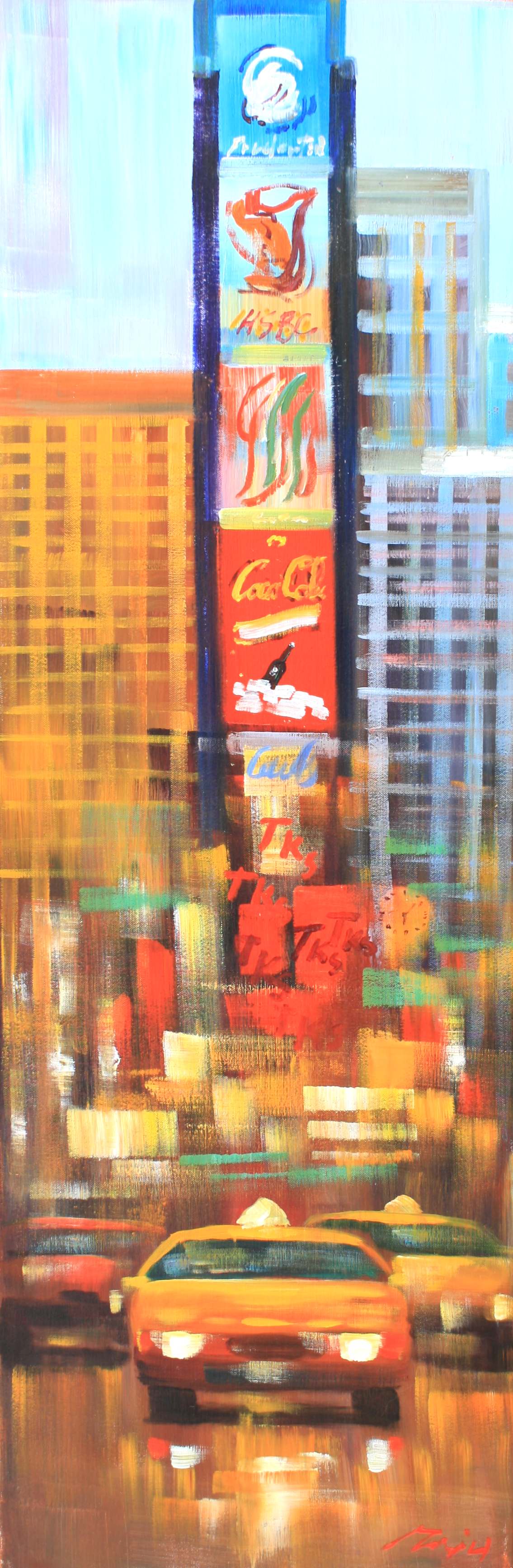 Time-Square59688930cfb44 Times Square