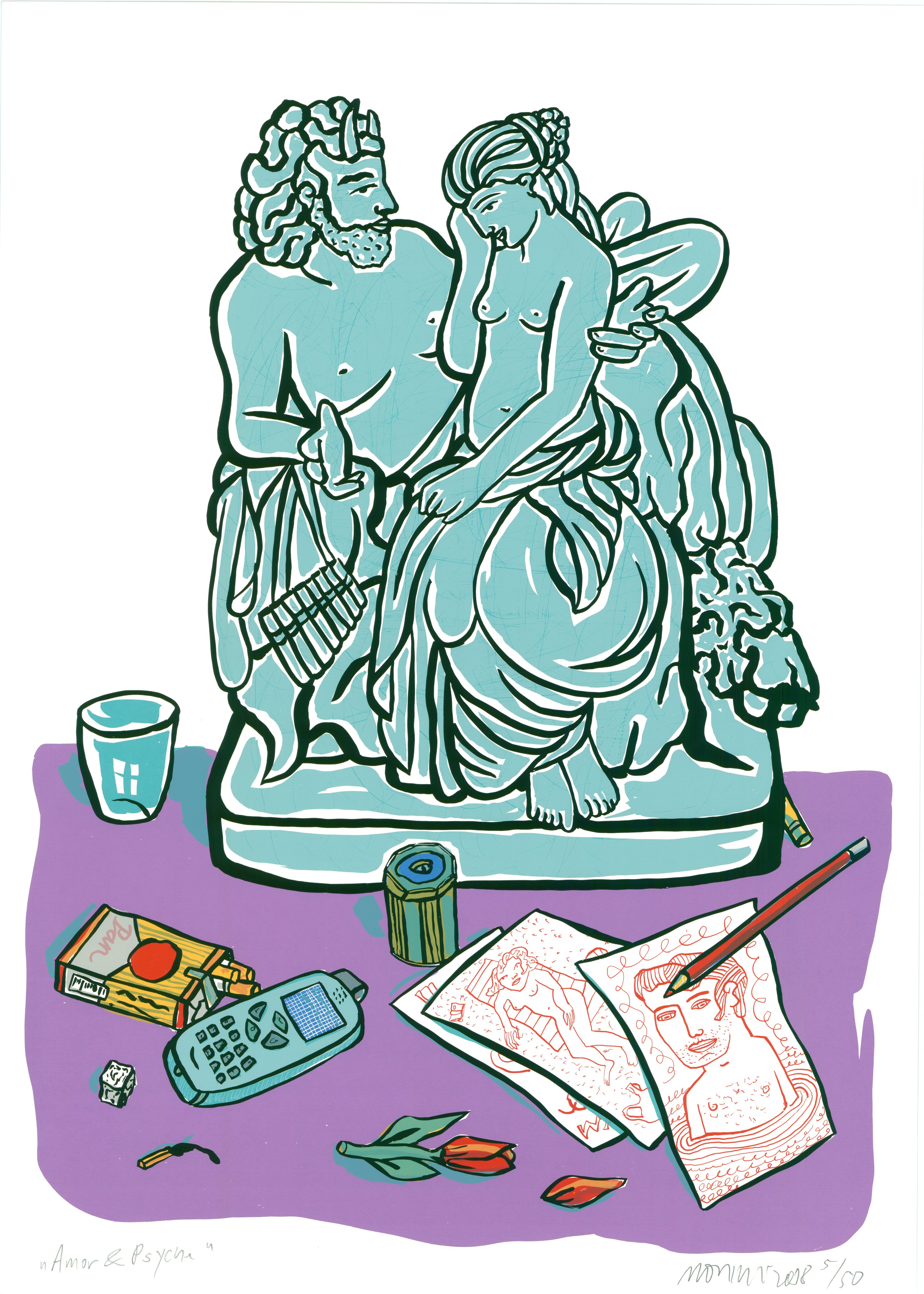 1131_0594a7f6960033 Pan tröstet Psyche