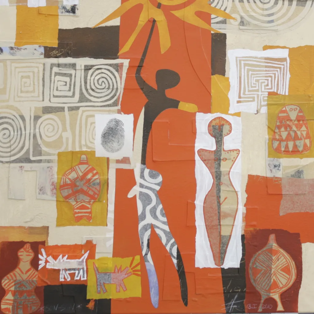 Hamann, Thomas Hamann, Thomas