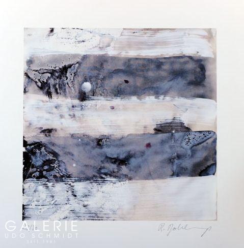 Siebdruck-15c0bbd127dc33