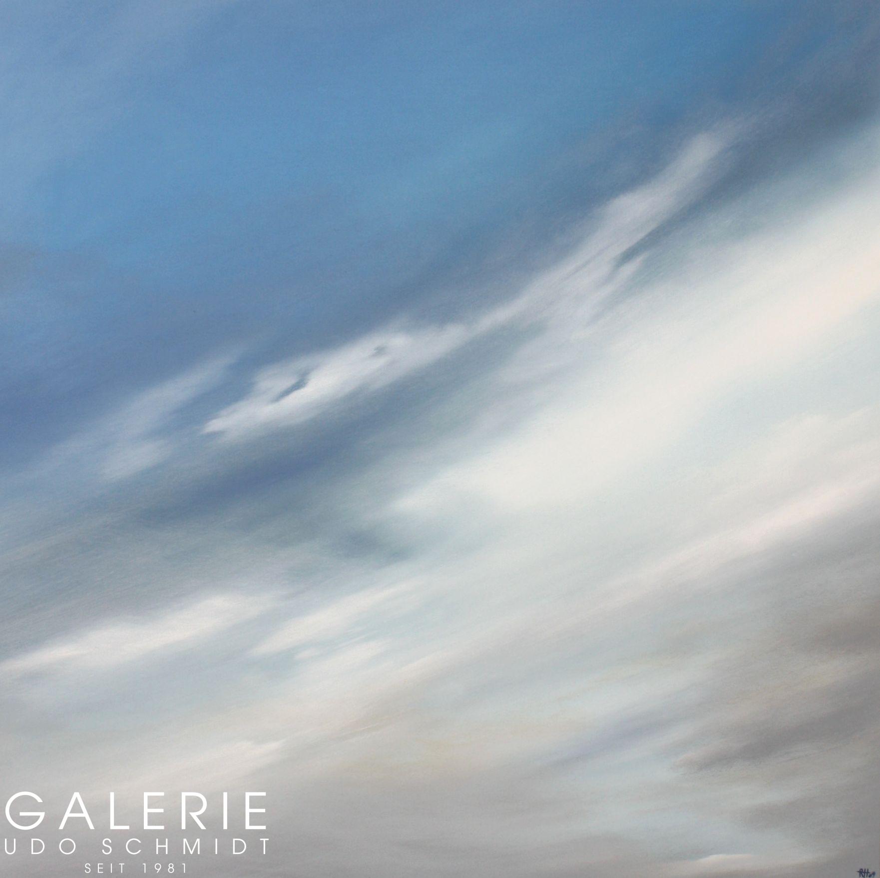 75b2b688dc73cb Wolkenbild