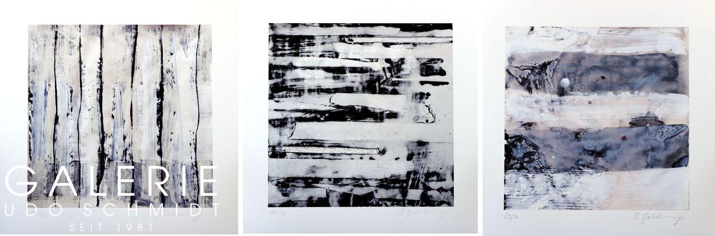 Siebdruck-Serie-40-x-40-cm5c0bbd16cf0d6