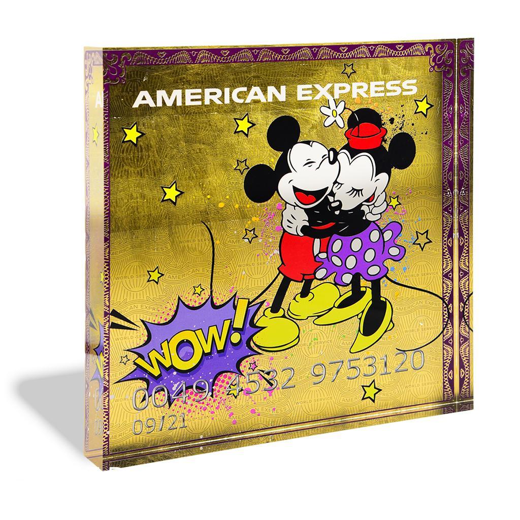 AMEX-gold5e8b6b8c2eddd