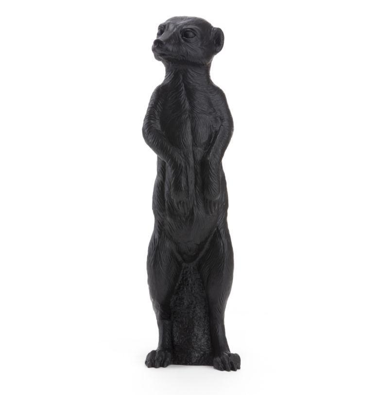 Erdm-nchen-schwarz5ff9a983dbc2a Erdmännchen schwarz