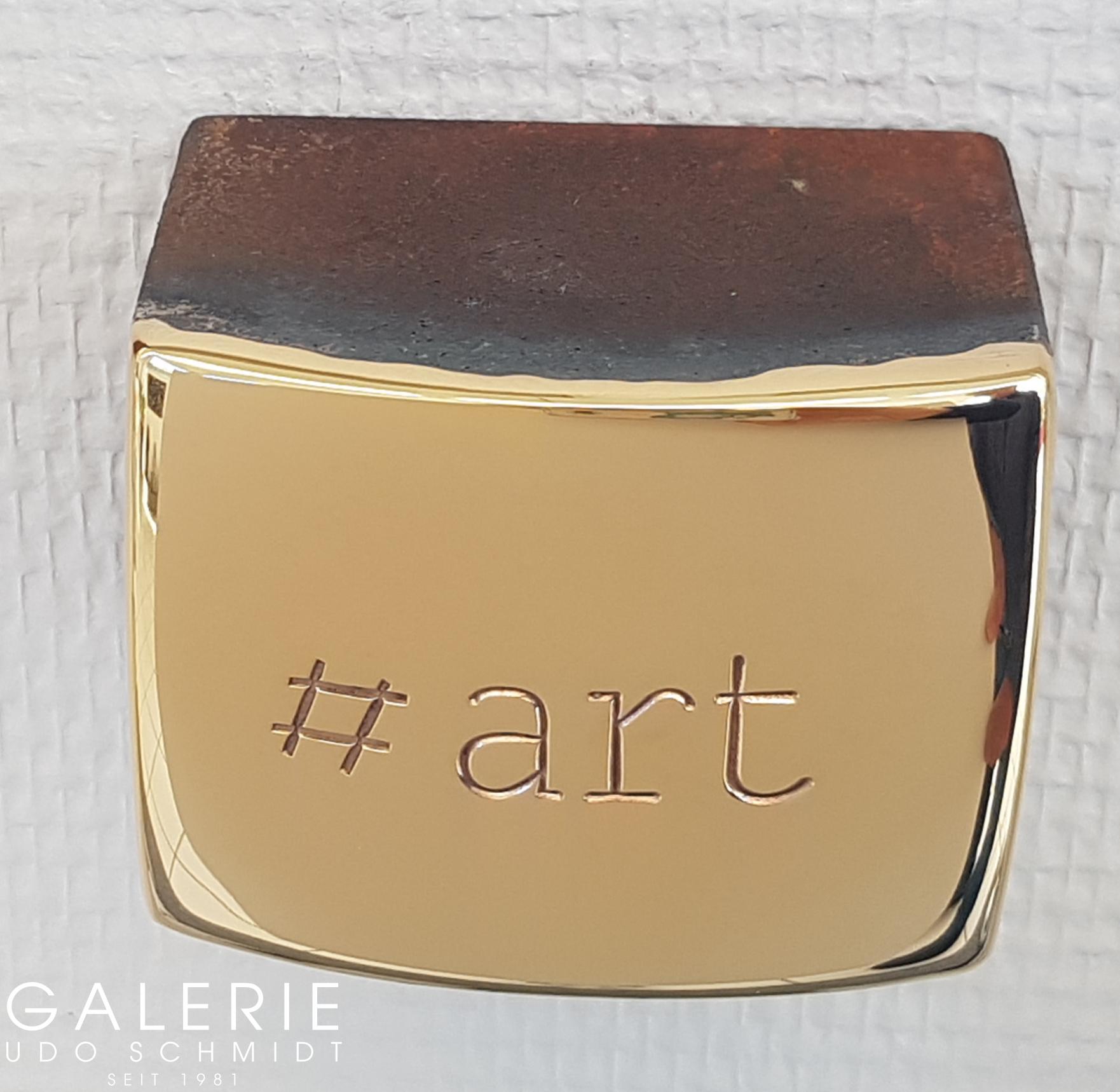 Gold-art5fdde589eca34 Art