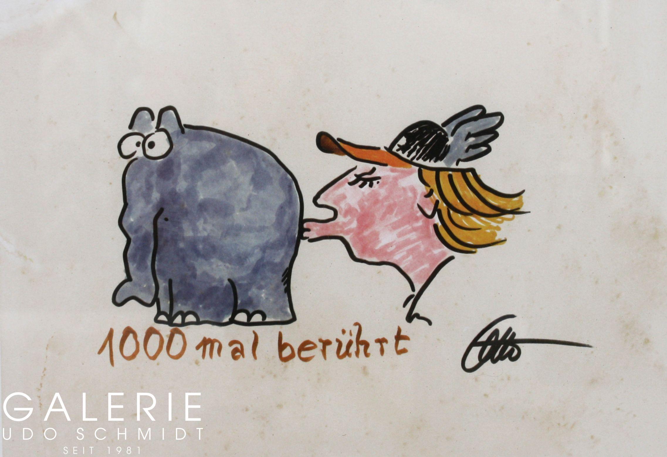 1000-mal-ber-hrt_055b9a4befb9801