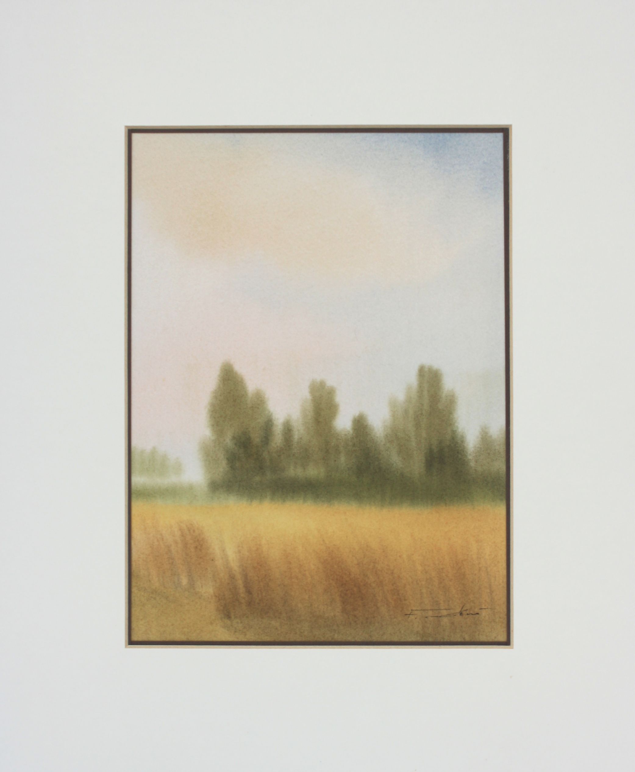 Art-Nr-869