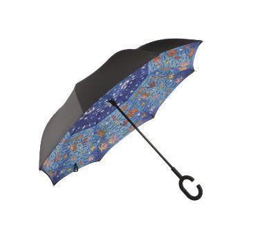 Rizzi Lampe