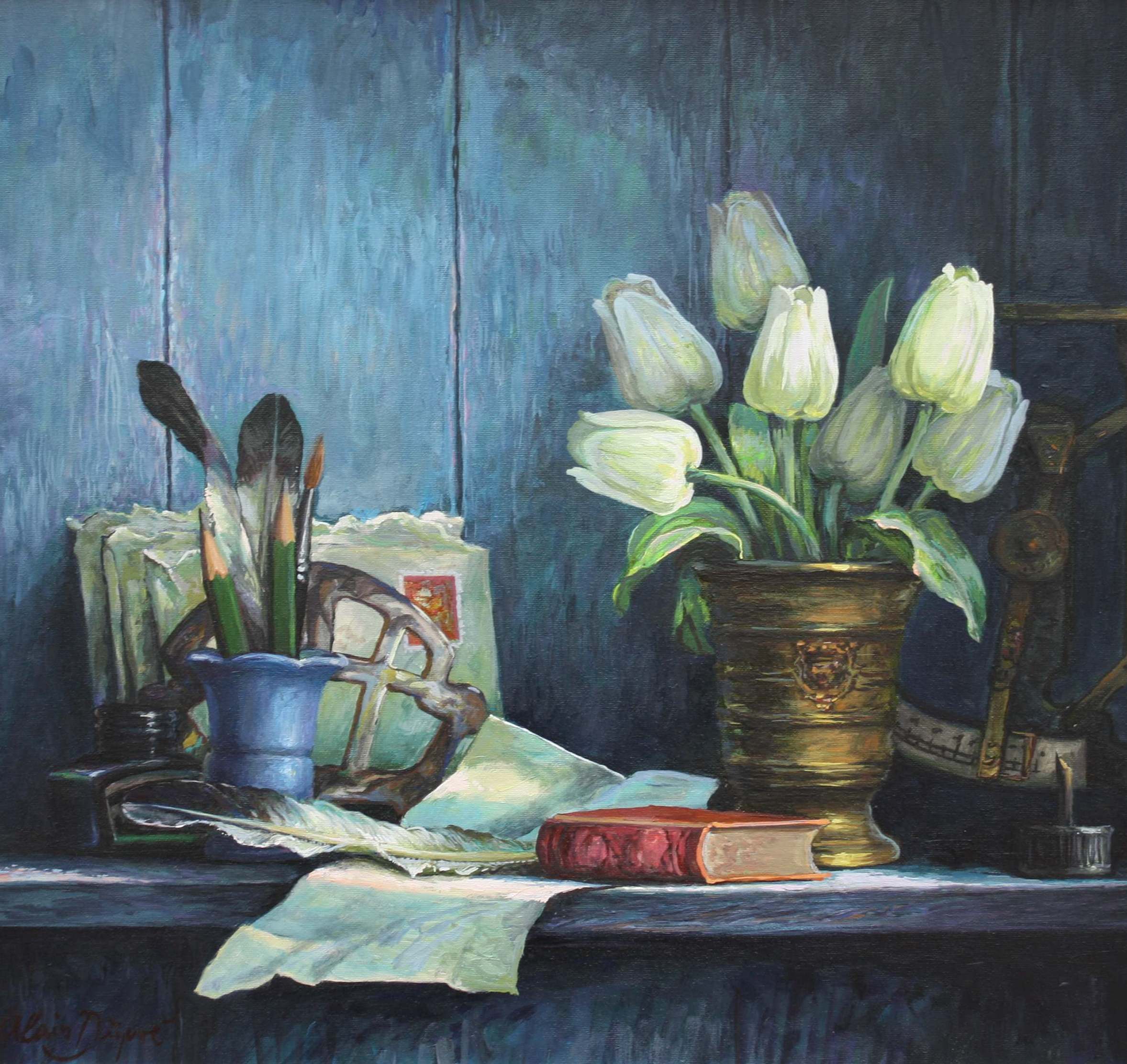 Art-Nr-280