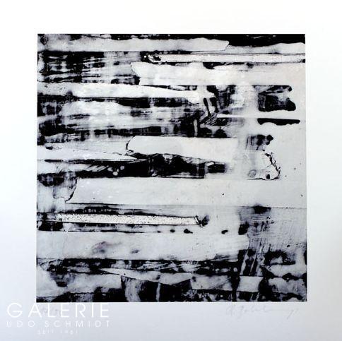 Siebdruck-25c0bbd1437a68