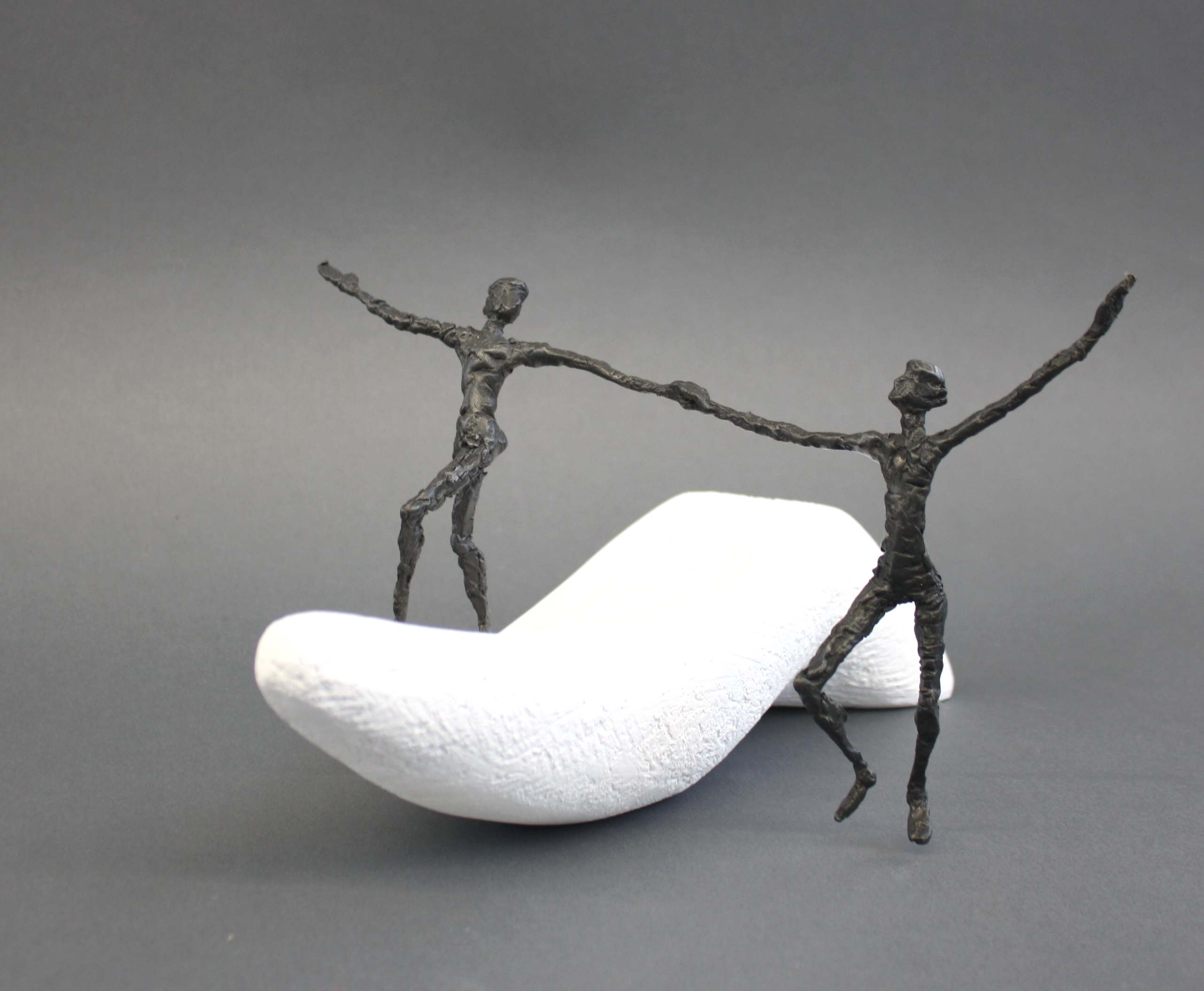 1073_0594a7f6413aa1 Ich danke dir