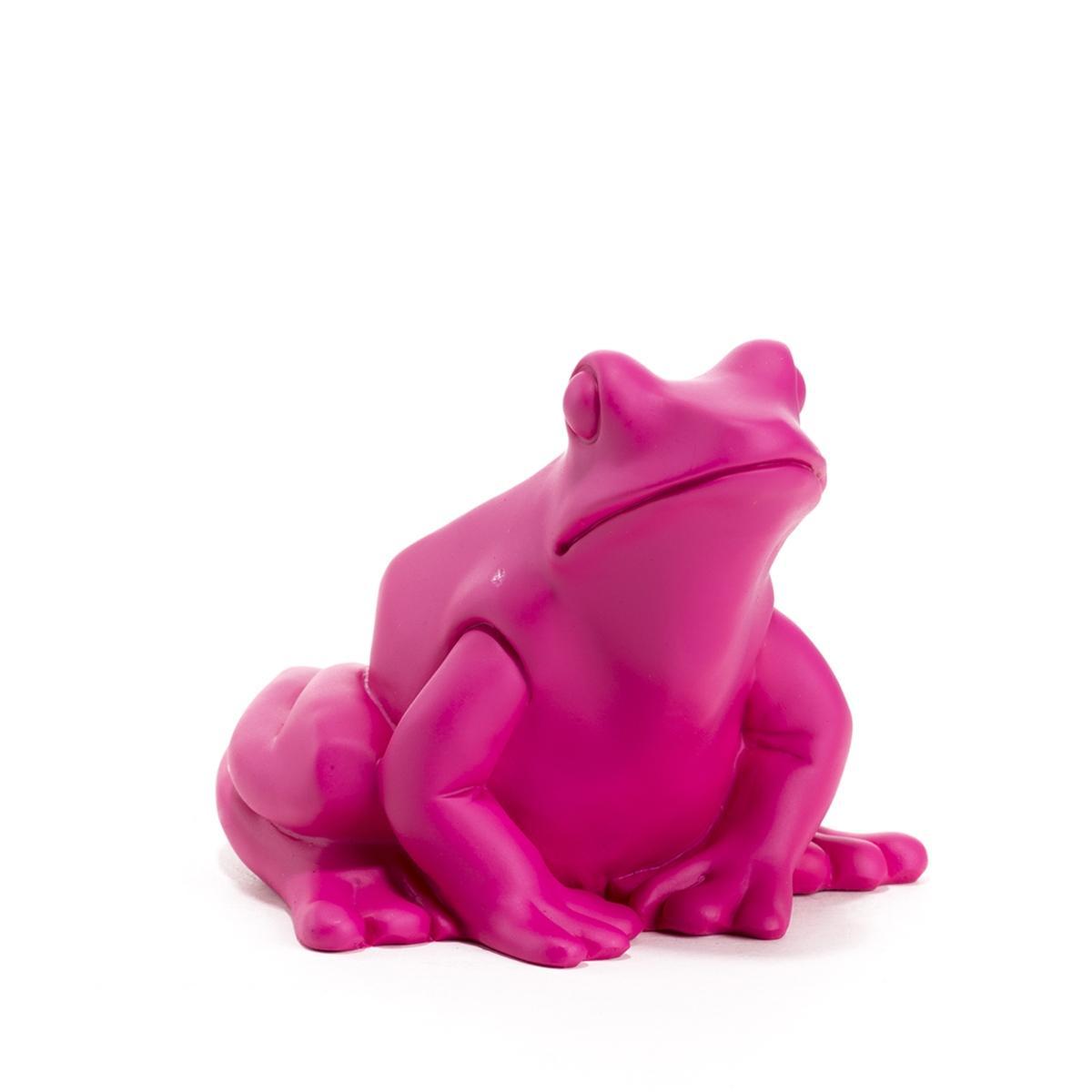 Froschkönig