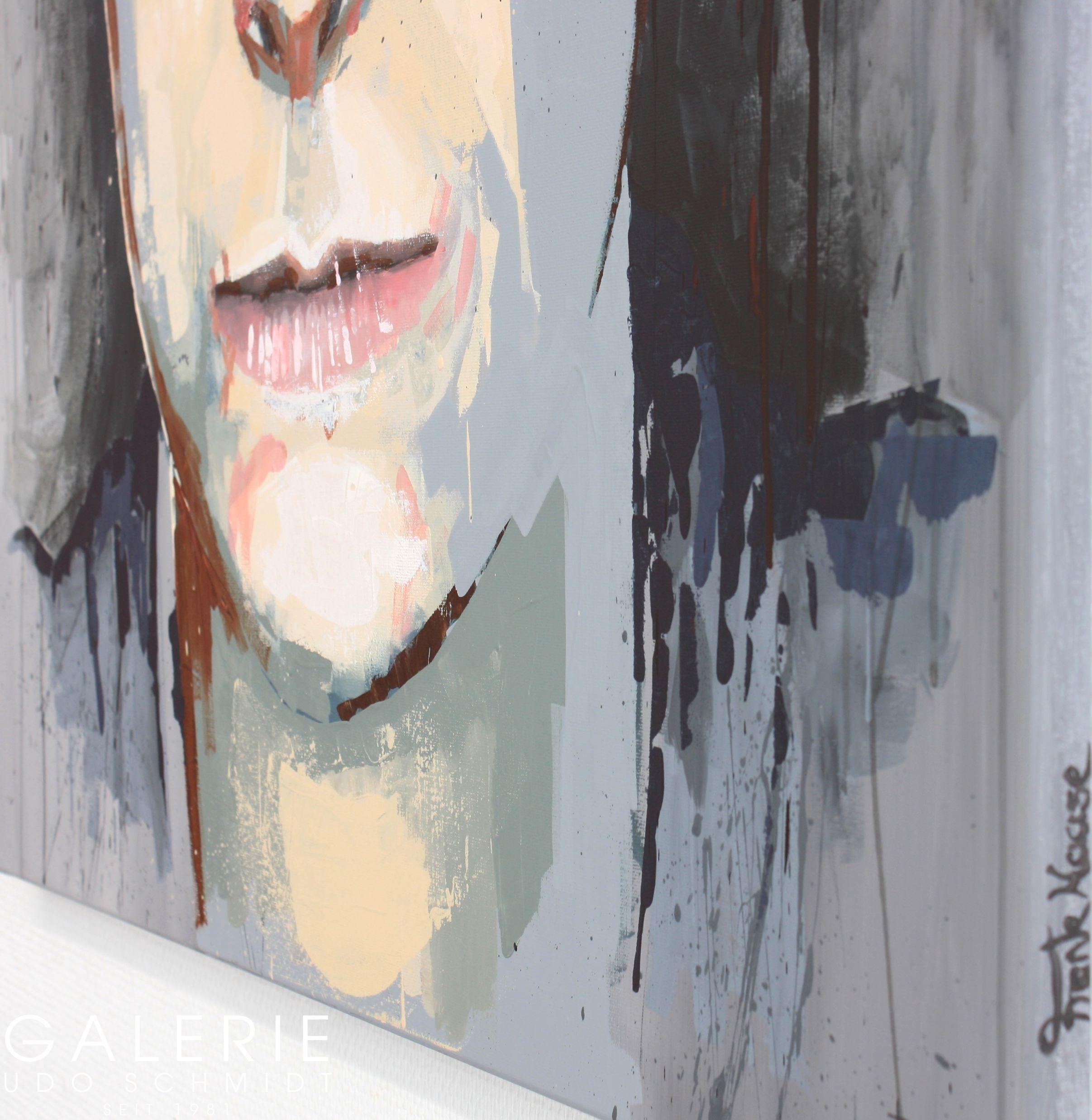 Bowie2018_045afeab8cb76d7