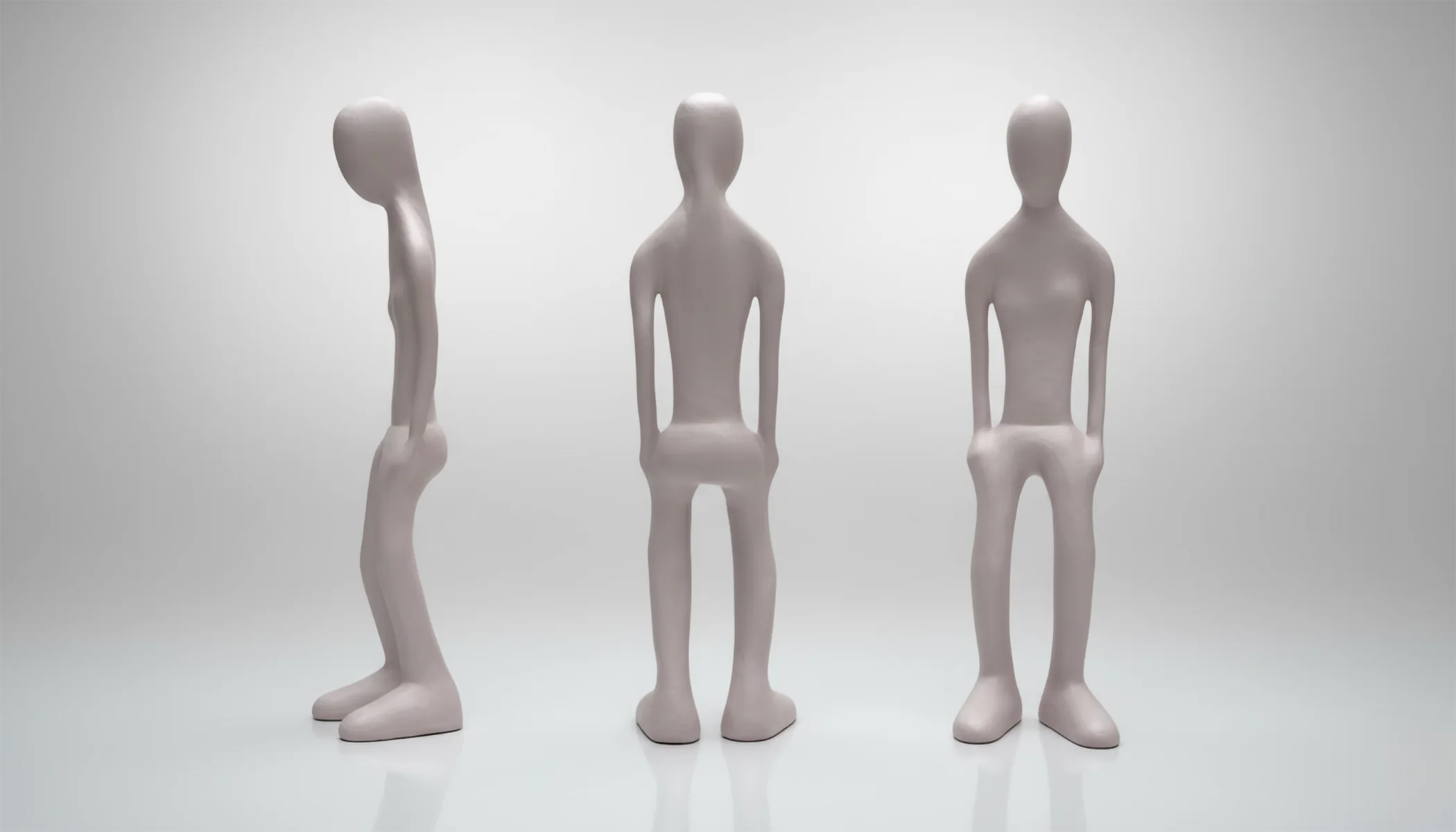 "The Girl" von Ernesto Marques "The Girl" von Ernesto Marques