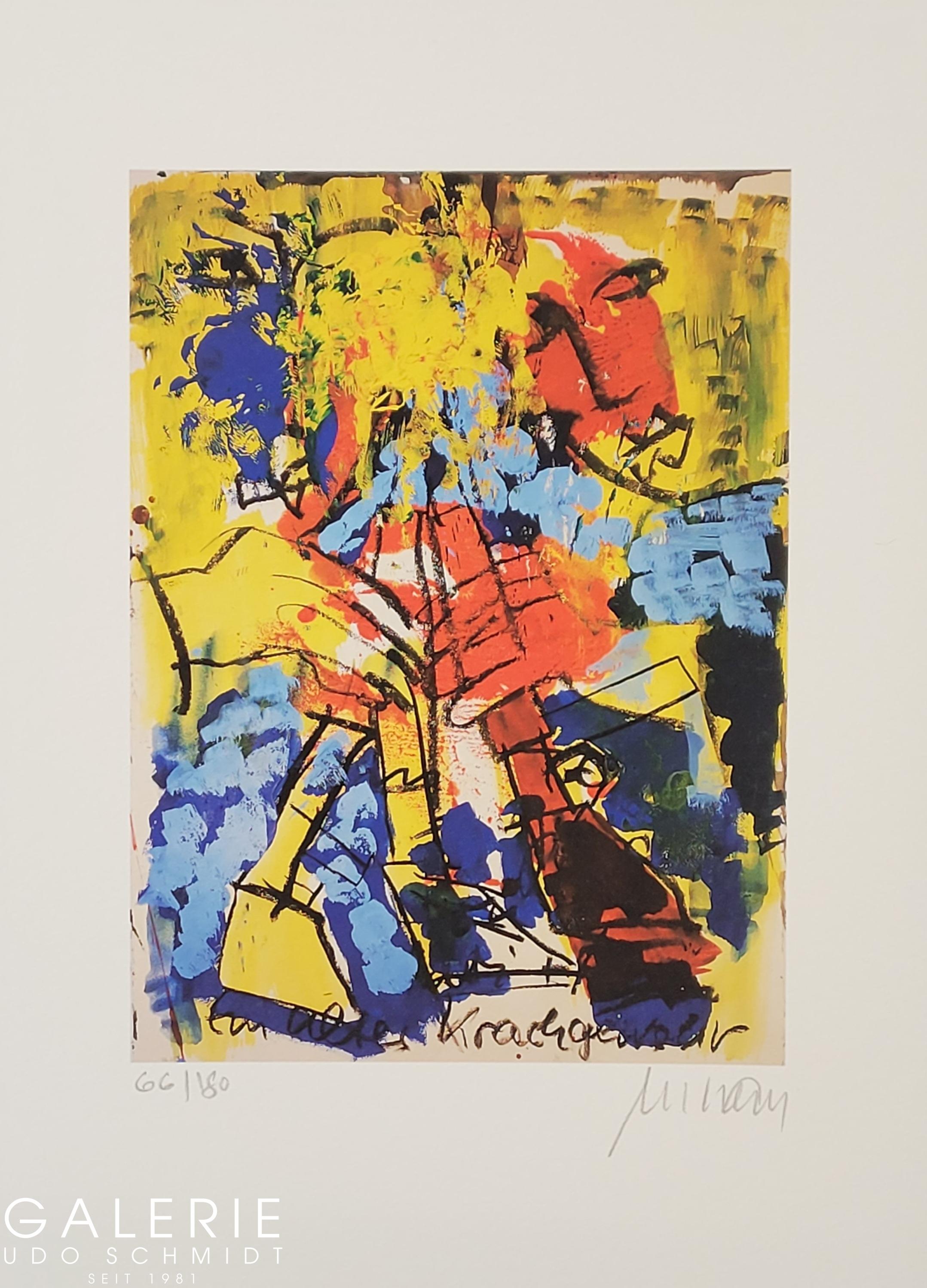 20220315_1301306231c843d70f4 Das schweigen der Waffen