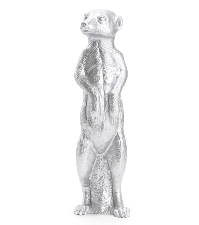 2020-06-19-45eec8b5dd5b7a Erdmännchen silber