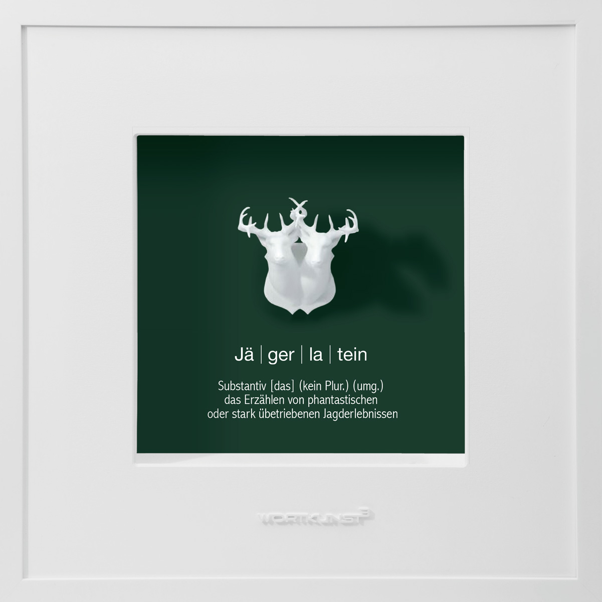 Jaegerlatein-rgb-1200px Jägerlatein