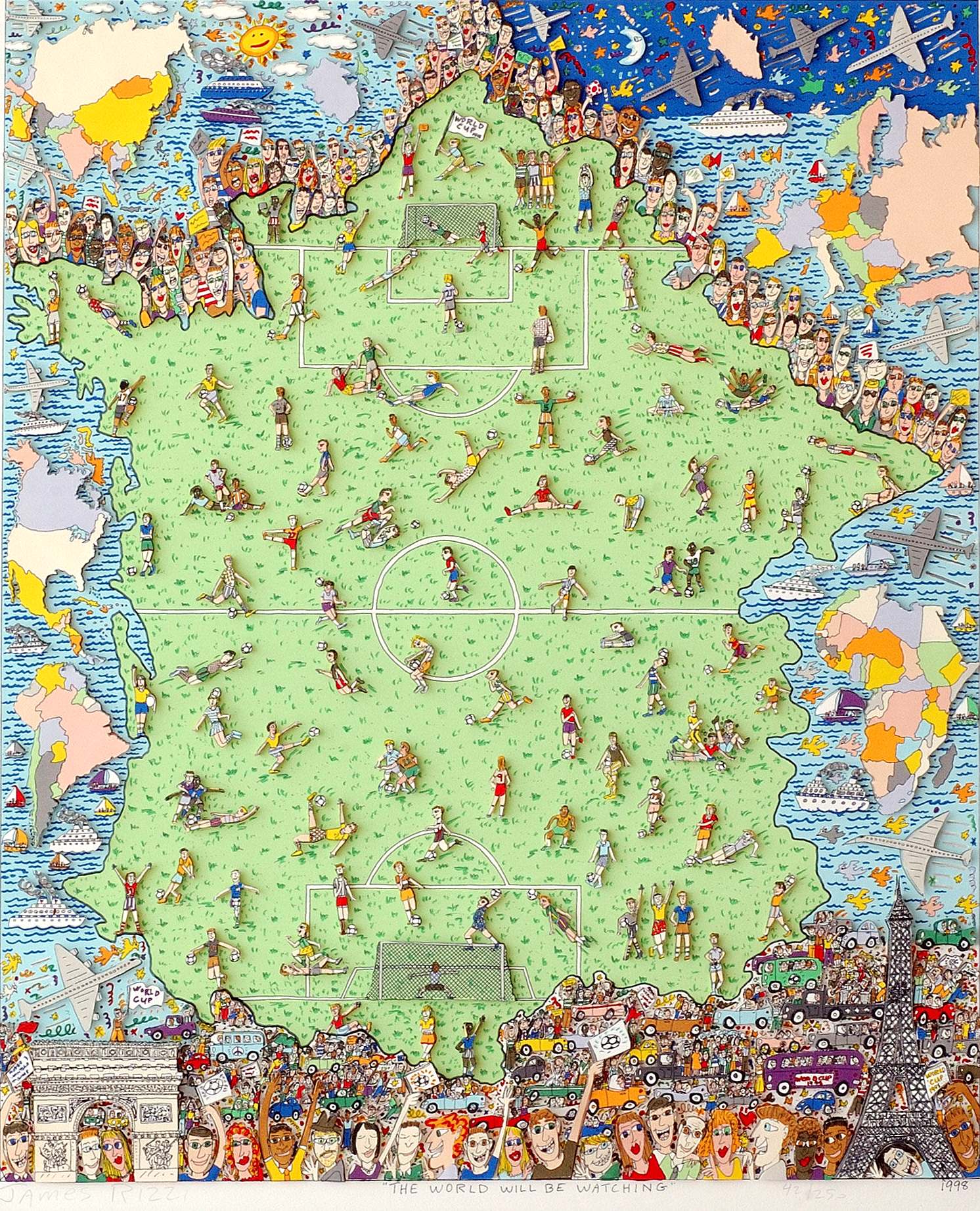 The-world-will-be-watching_05 The world will be watching