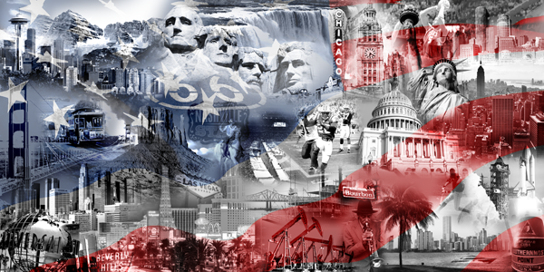 USA100