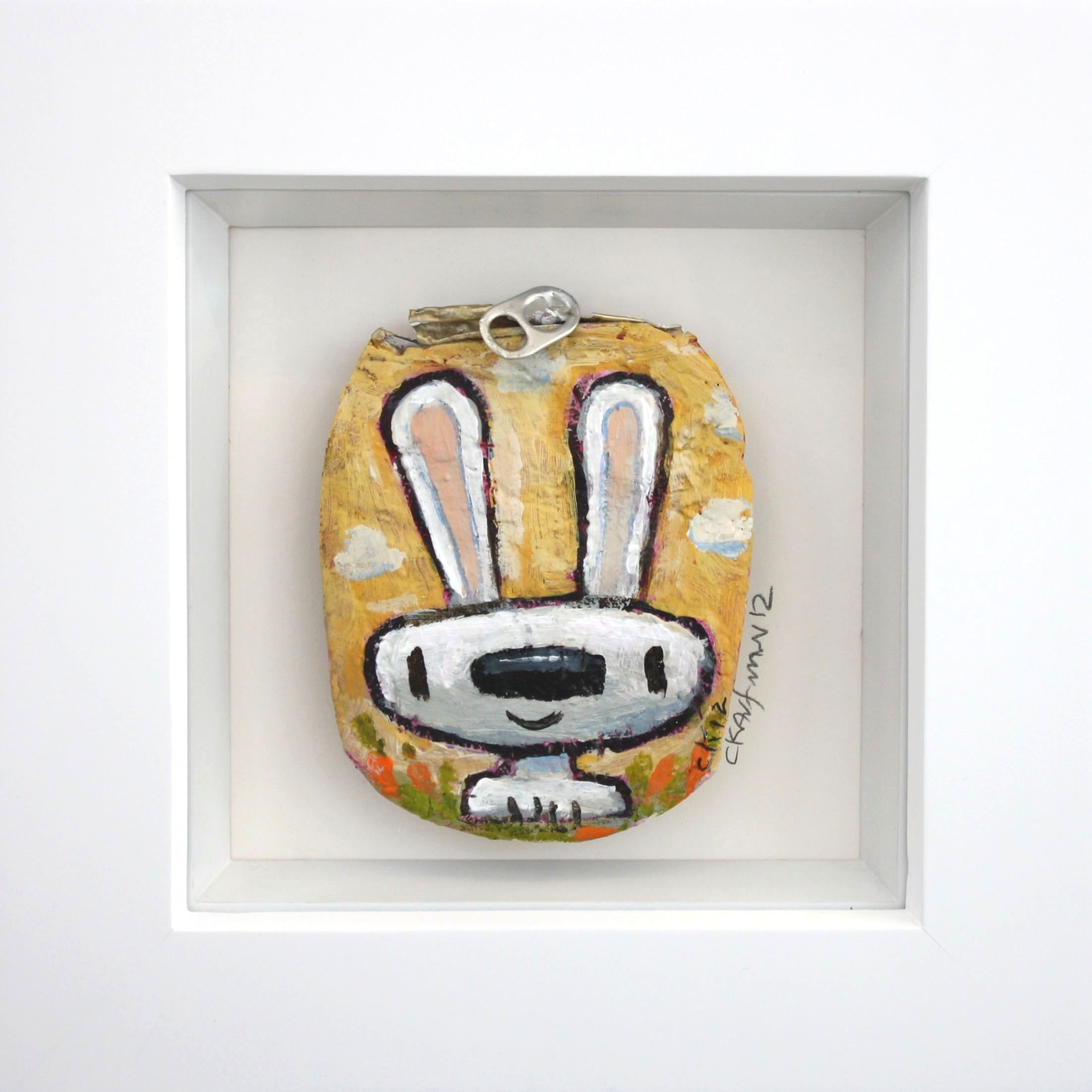 026596742d39e2f8 Rabbit