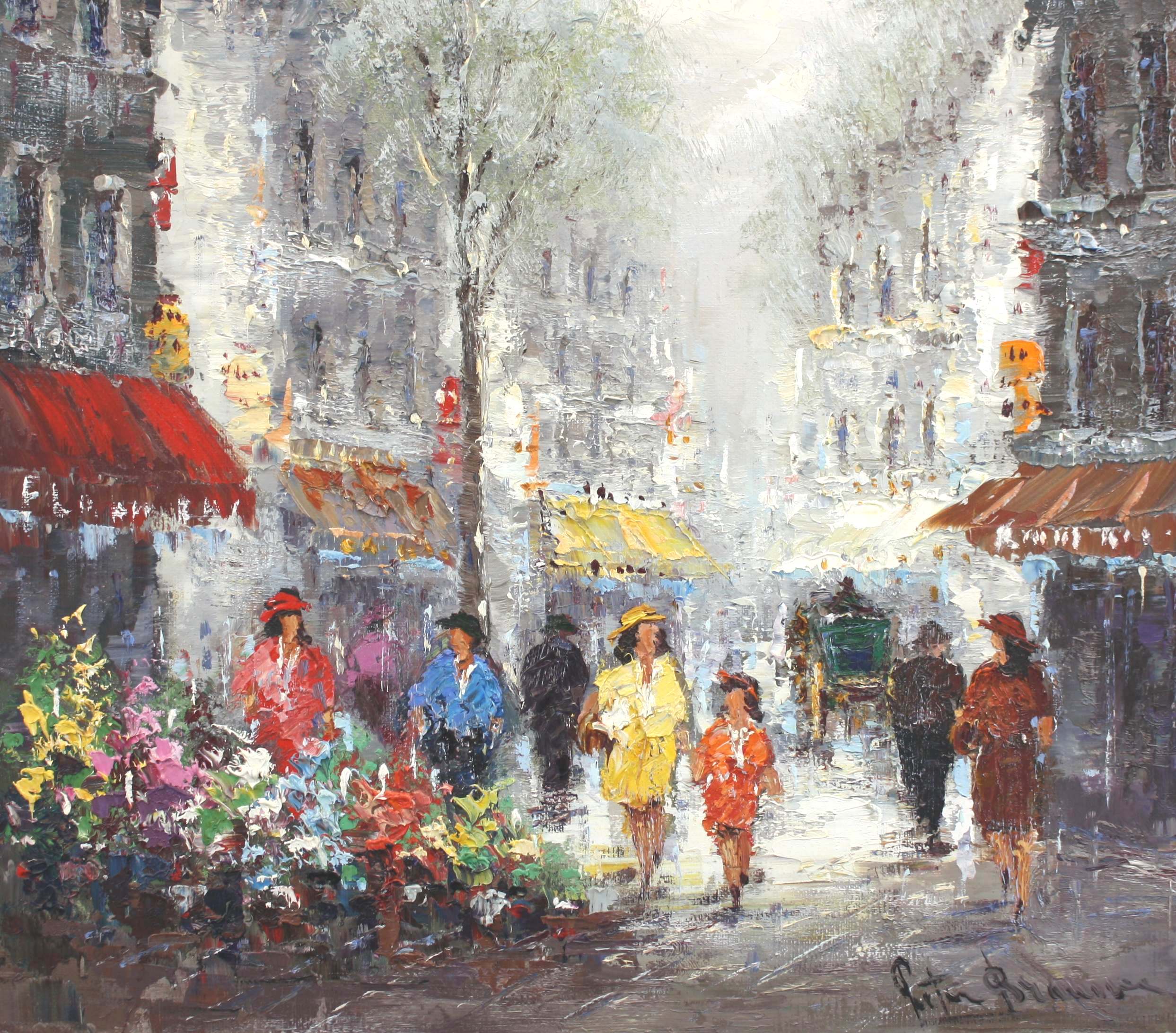 Stadtleben-Art-Nr-525