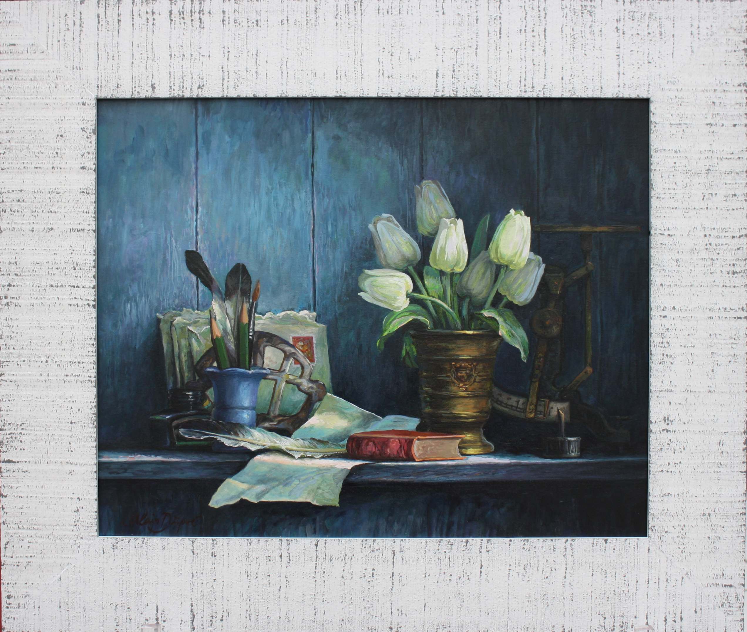 Art-Nr-280_02