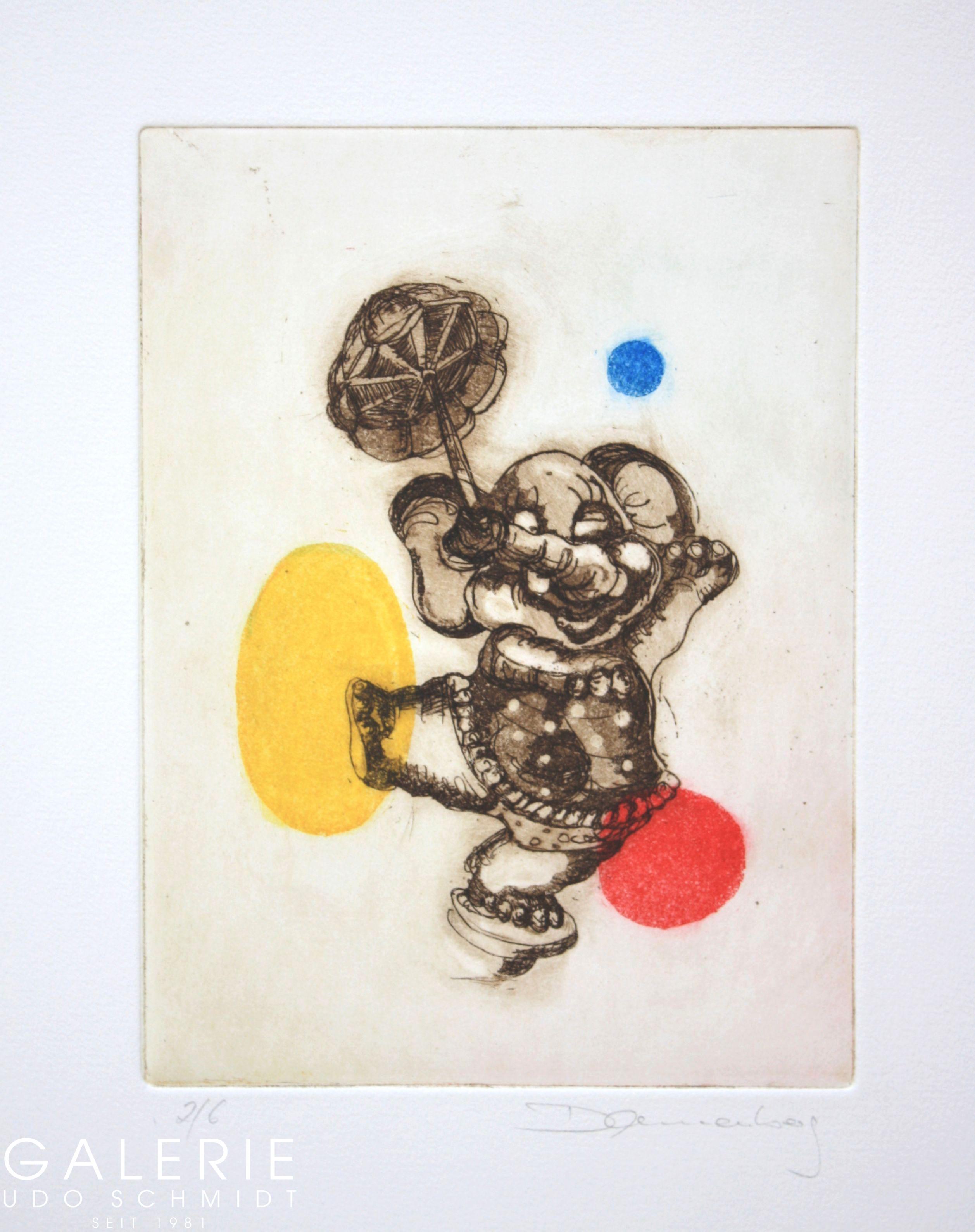 IMG_83855b4744ae74a4b