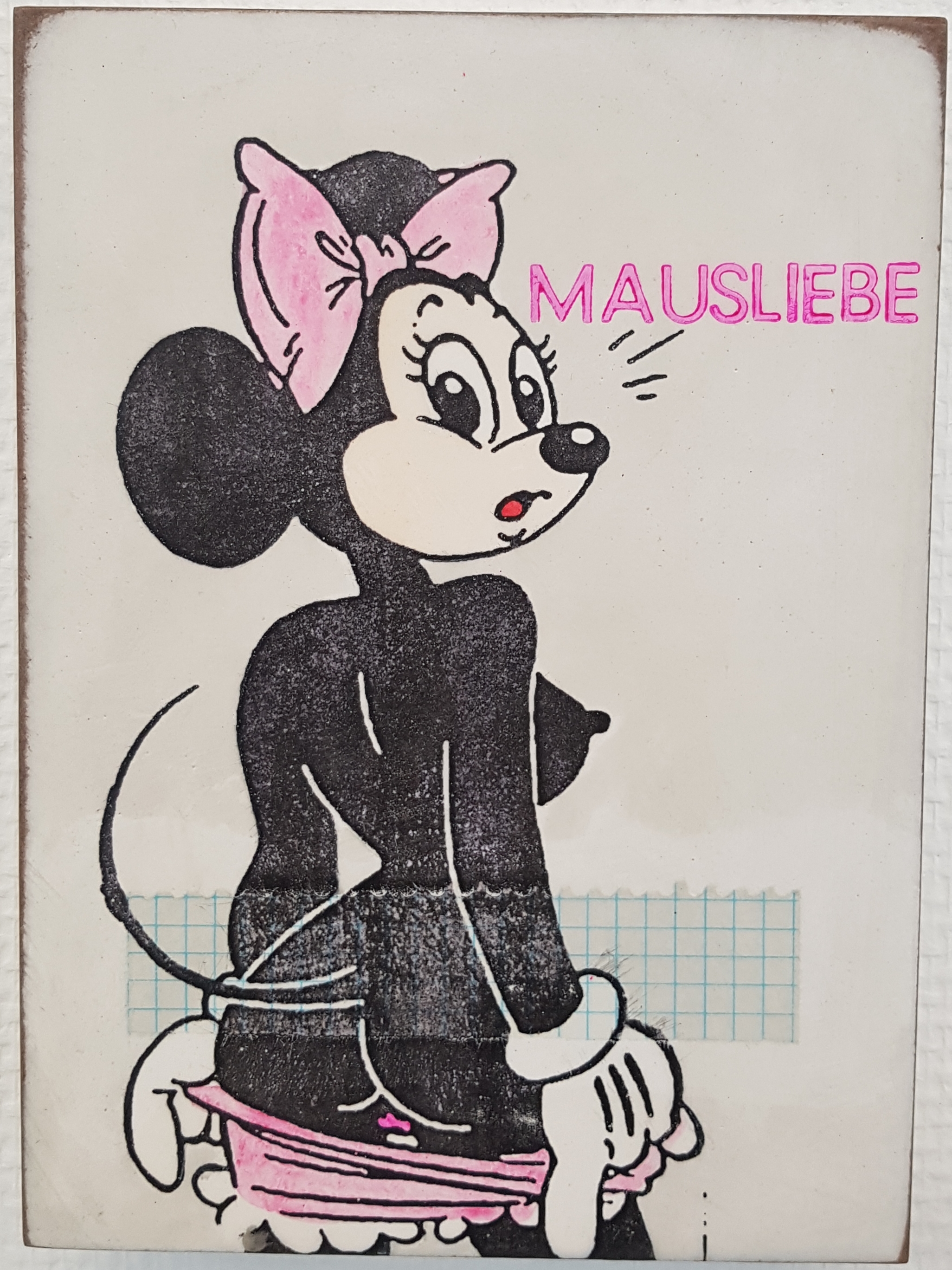 20201201_120502 Mausliebe