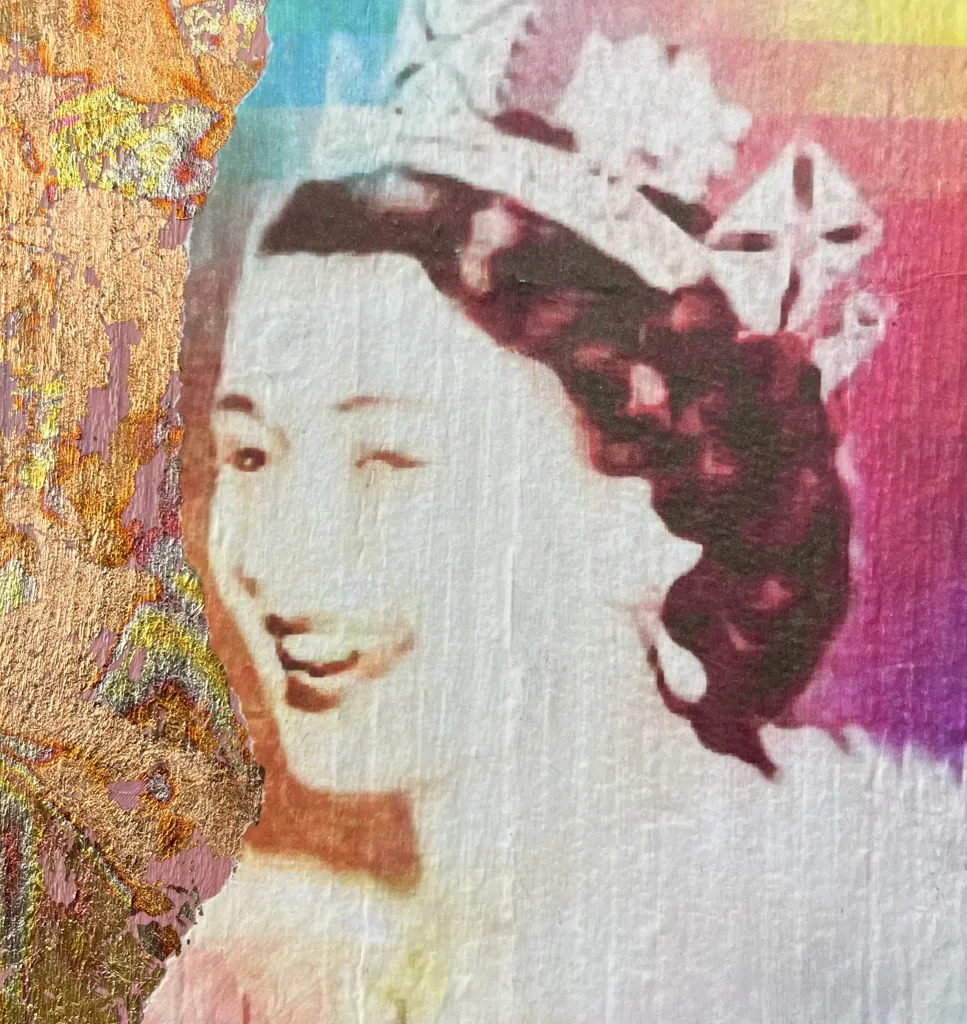 Framer, Jane Framer, Jane