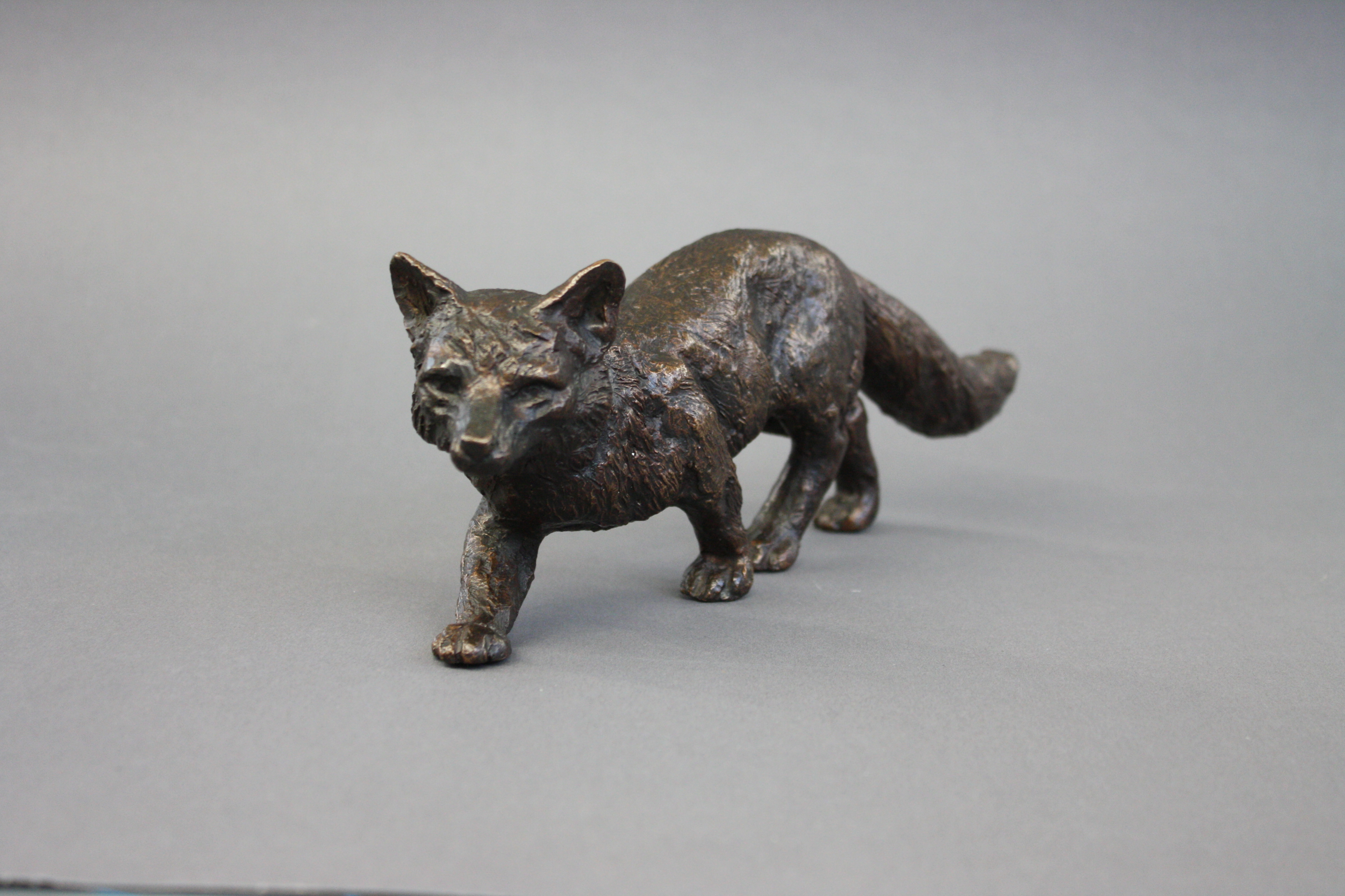 Schleichender-Fuchs_02