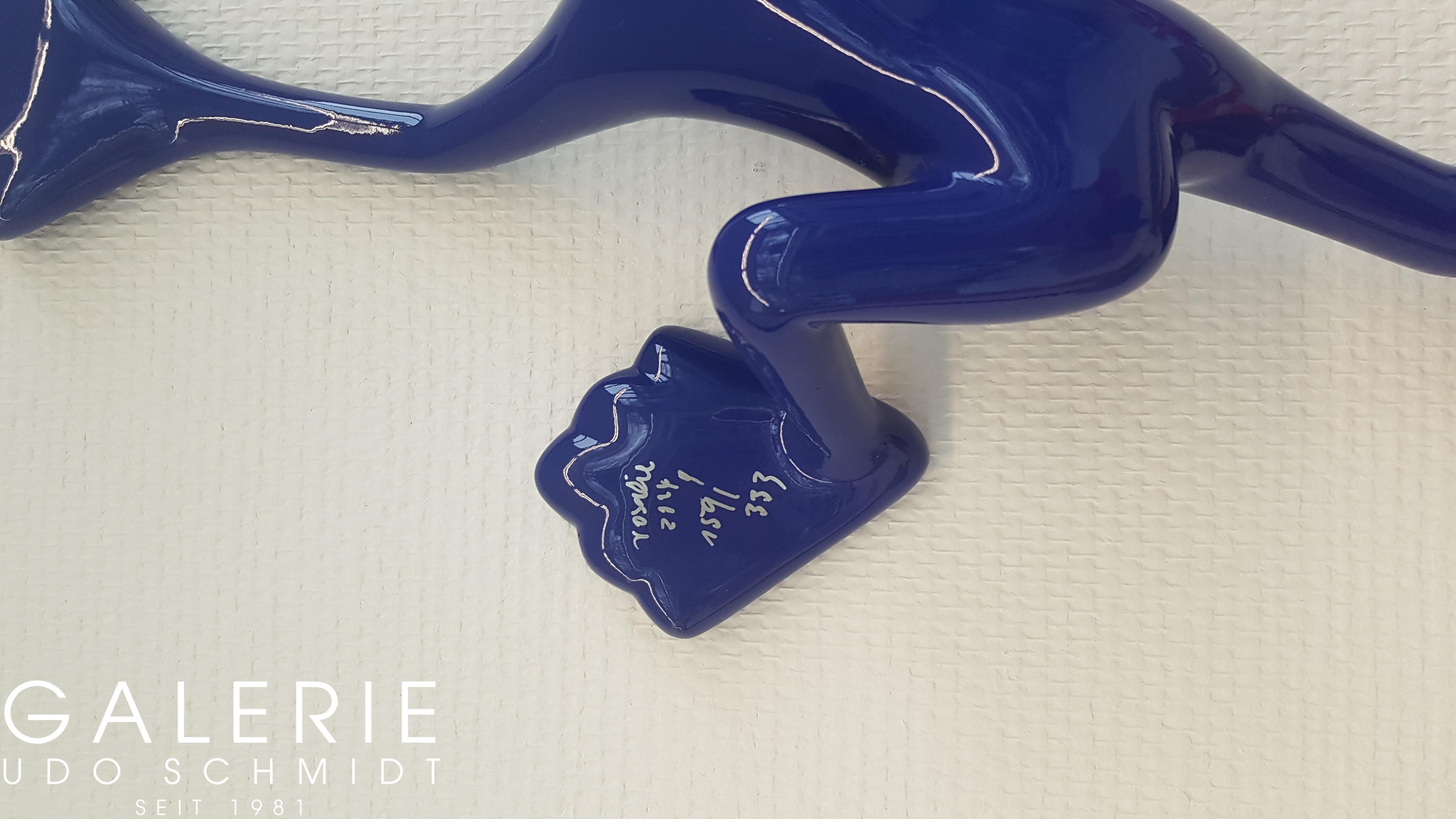 20200218_1309135e4bdf843062f