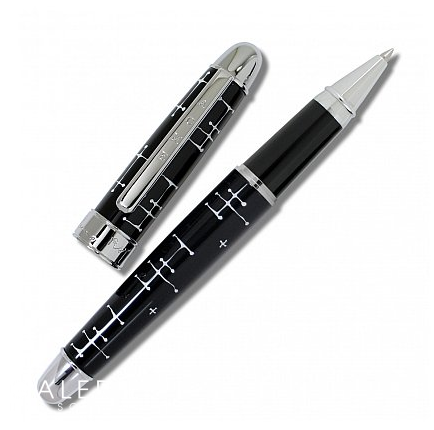 2020-12-18-15fdca67973970