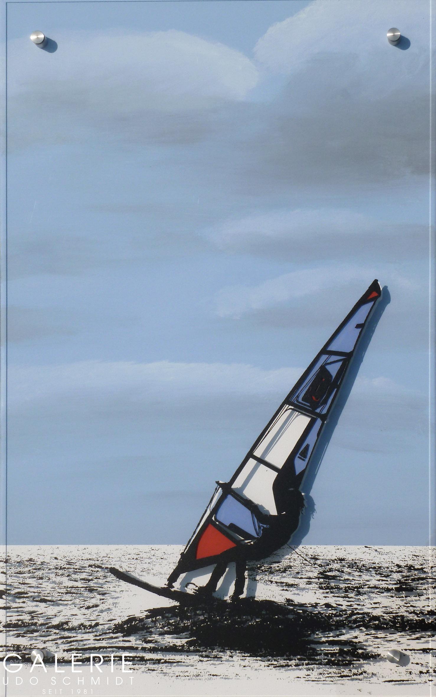 Windsurfer-am-Nordstrand-Norderney-02_UdoSchmidt5acf489986466