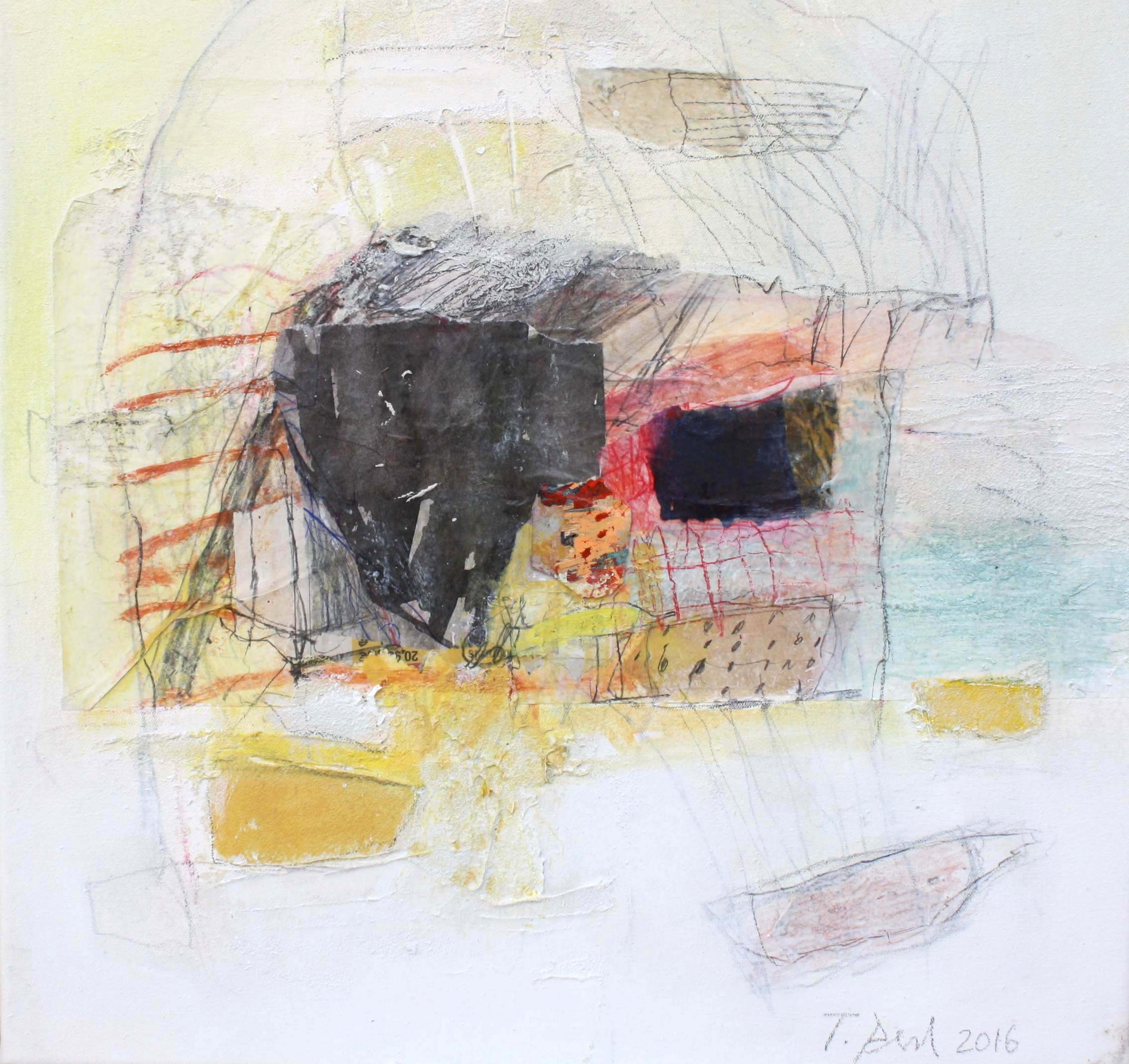 Minis-2016_06 Abstrakt