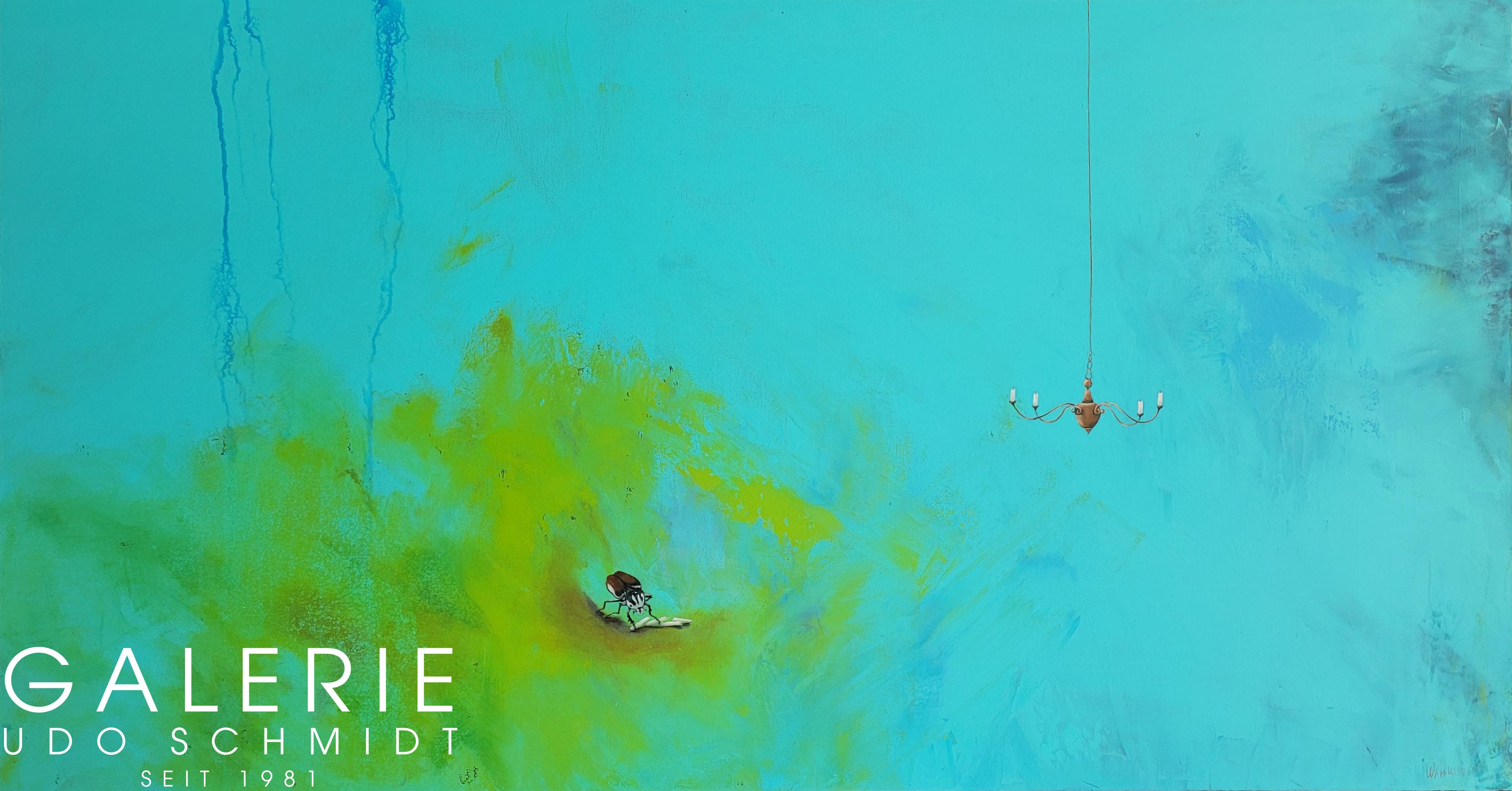 20221202_130118638c89861f5df Der Kerzen Dieb von Petra Wittmund