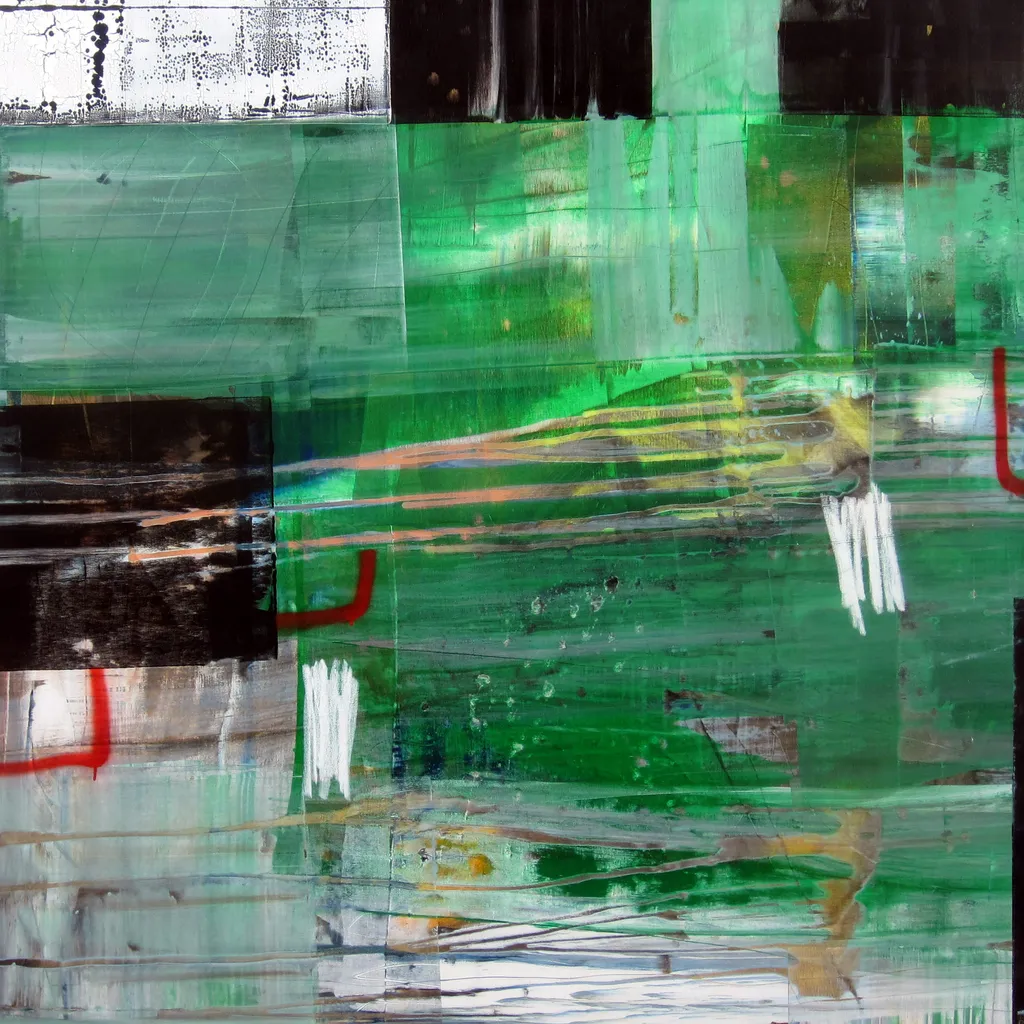 Bohnenkamp, Ralf Bohnenkamp, Ralf