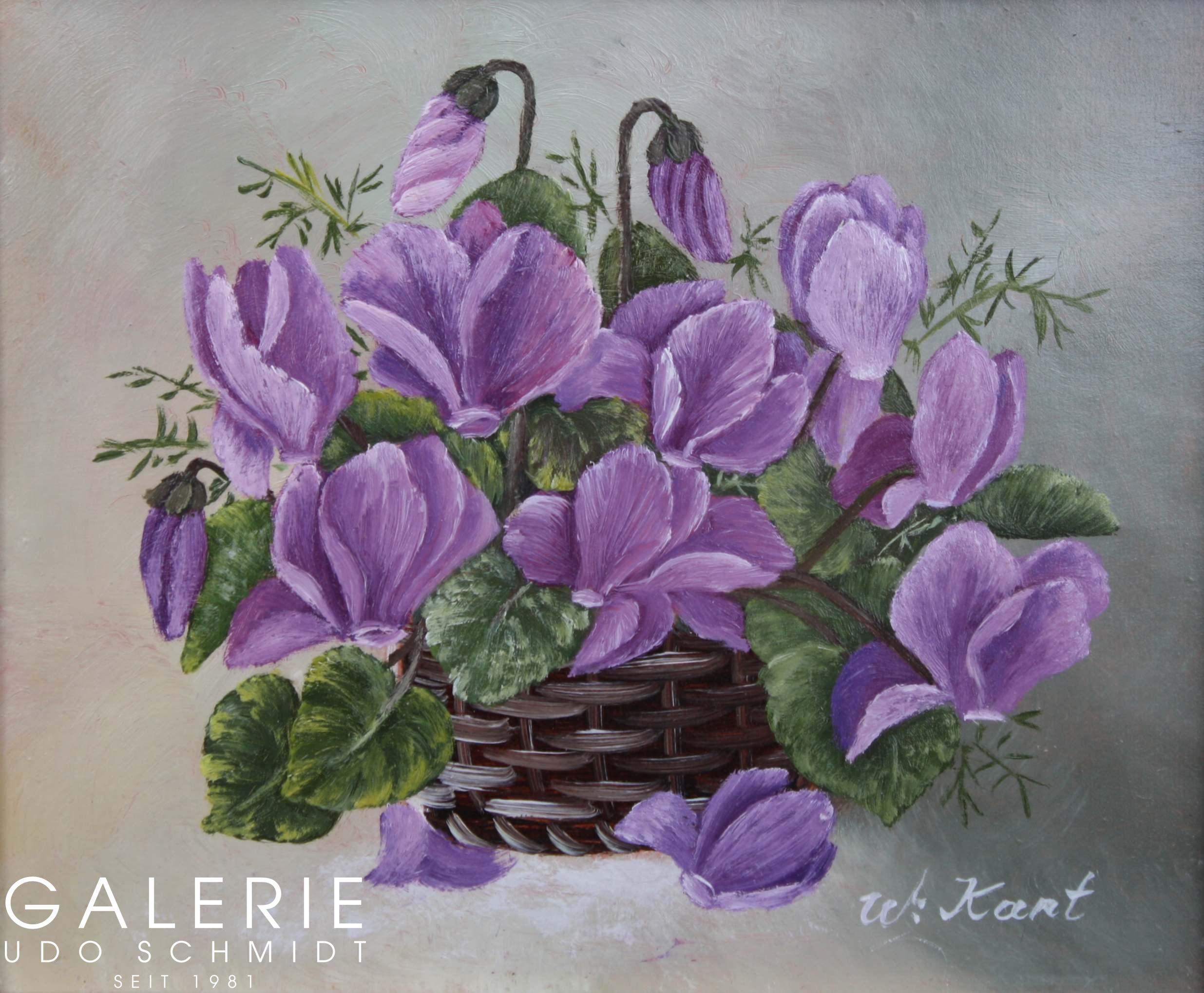 Kant-2_035aa8f4f84b551