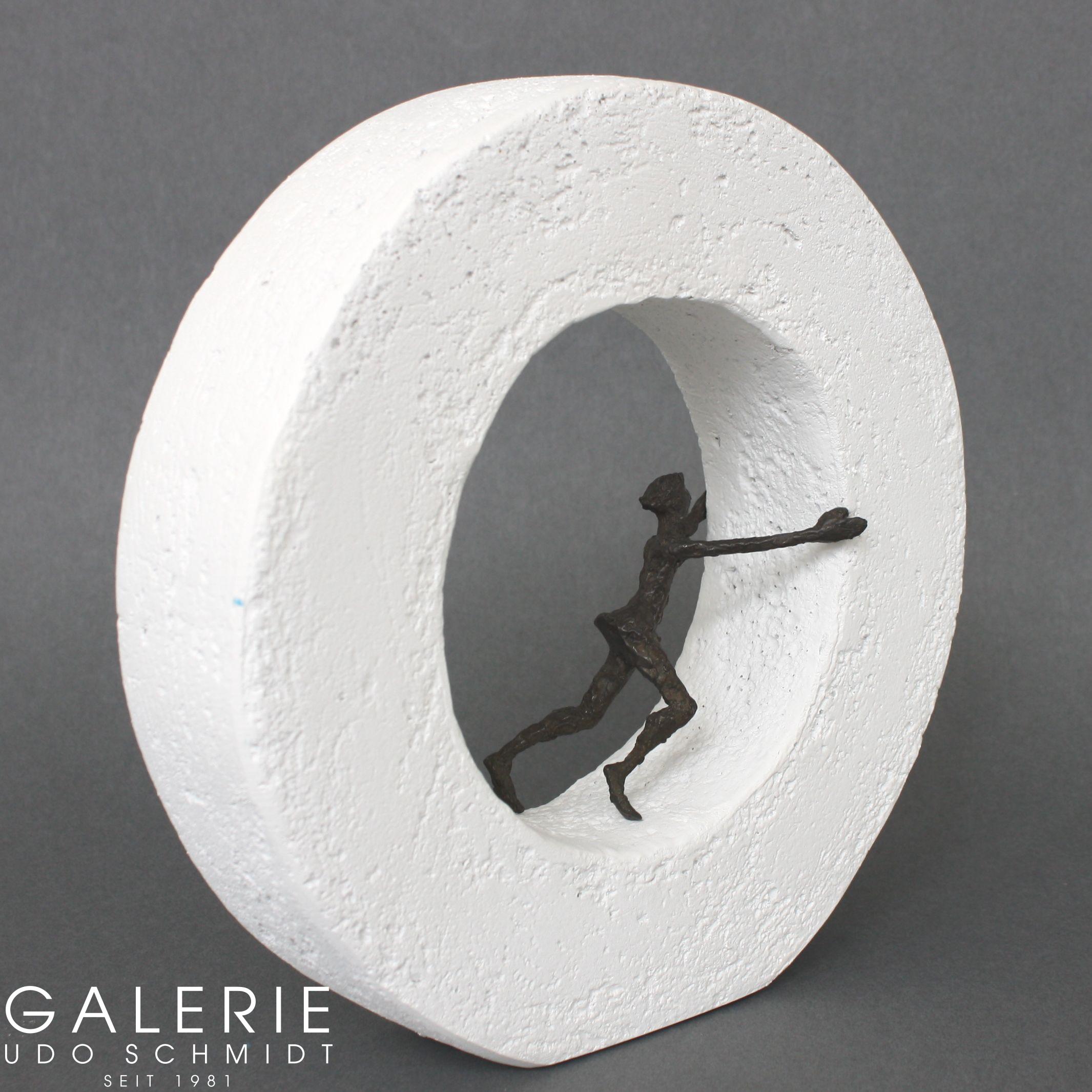 00961c1dcdc1a344 Die Dinge von innen bewegen