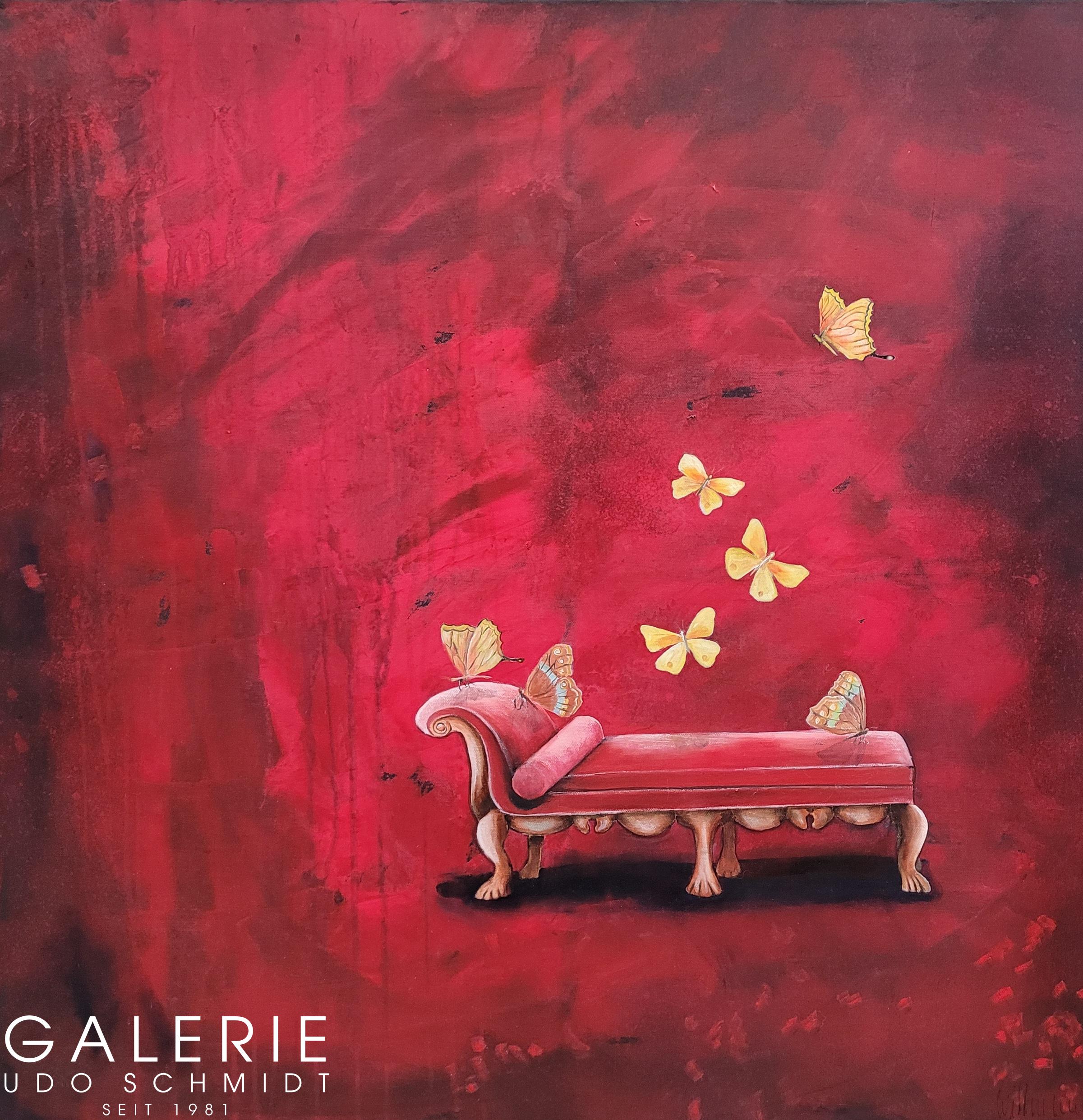 20221202_130107638c8980526df Wenn der Tag erwacht