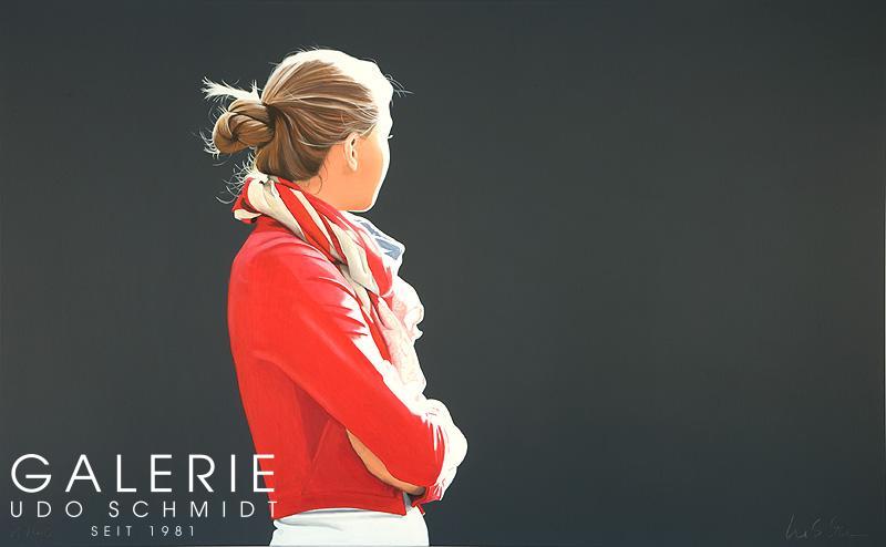 248405cee8d402a3cb In roter Jacke