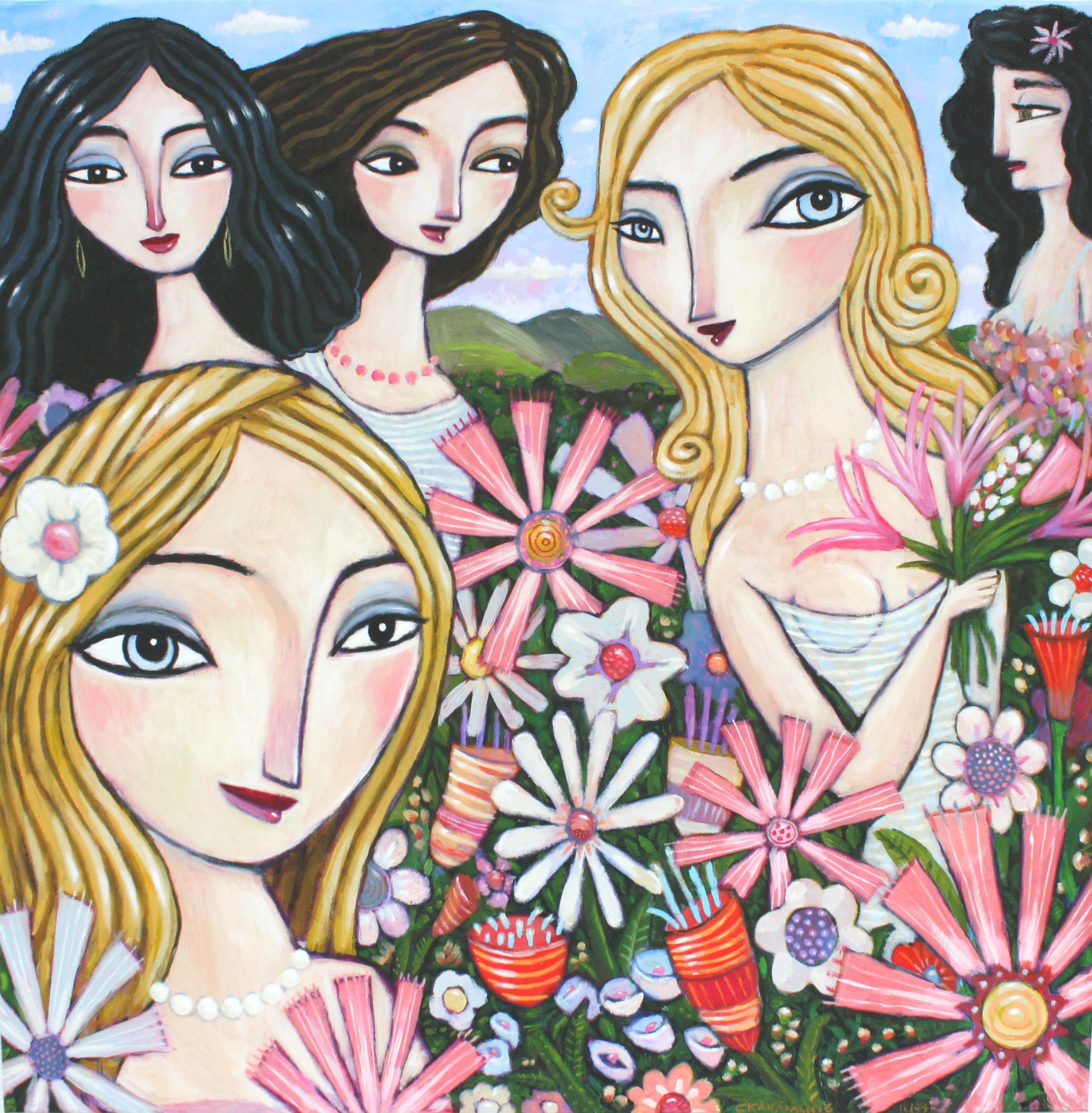 1152_0594a7f6ab6d2a In a field of flowers