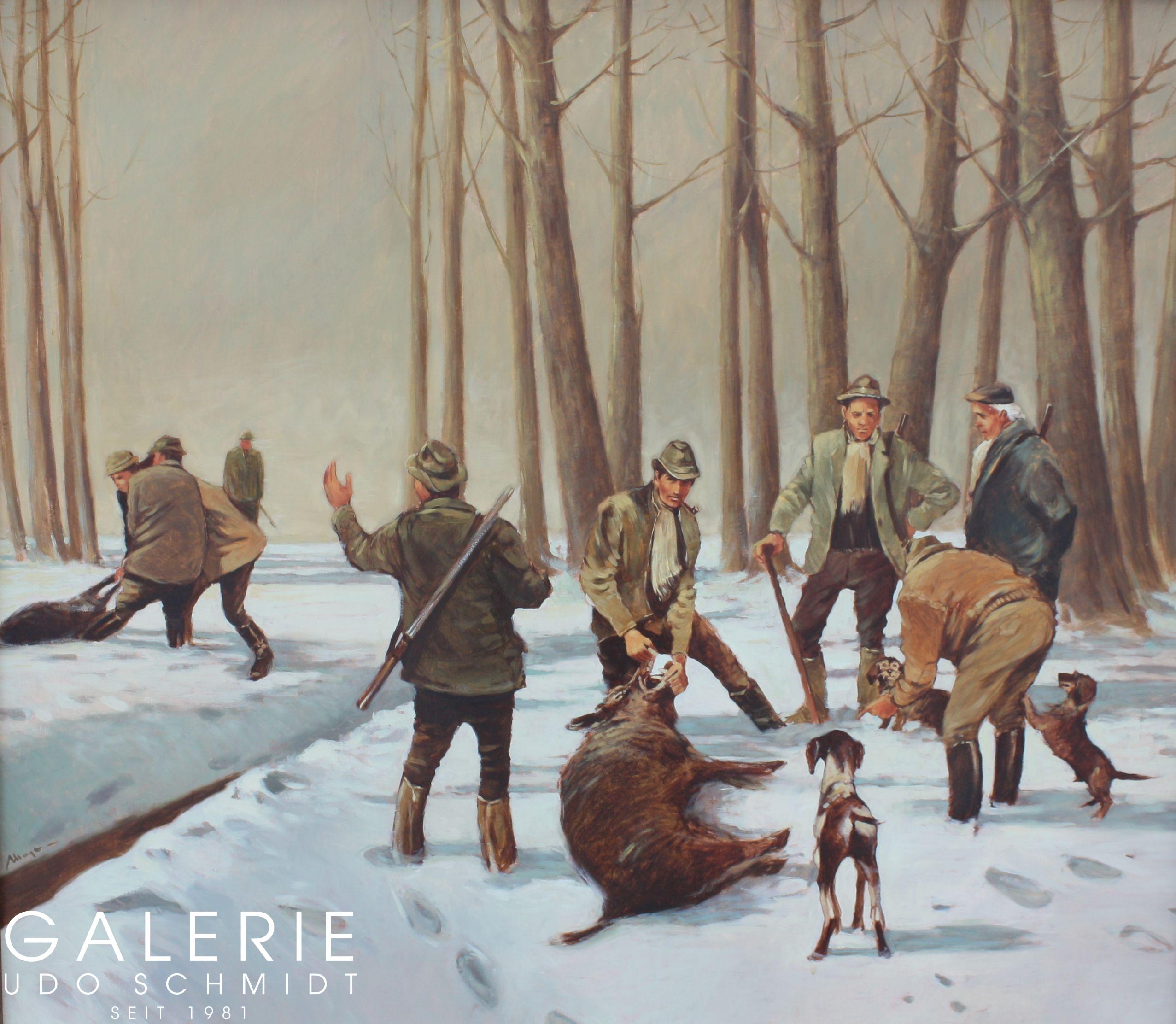 IMG_87145c54359e7275e Maga: Winter im Sauerland