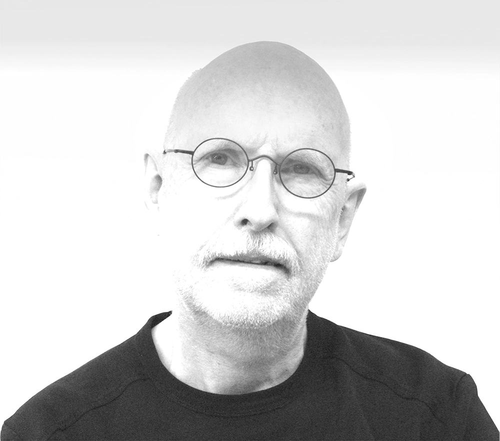 Hans Borchert