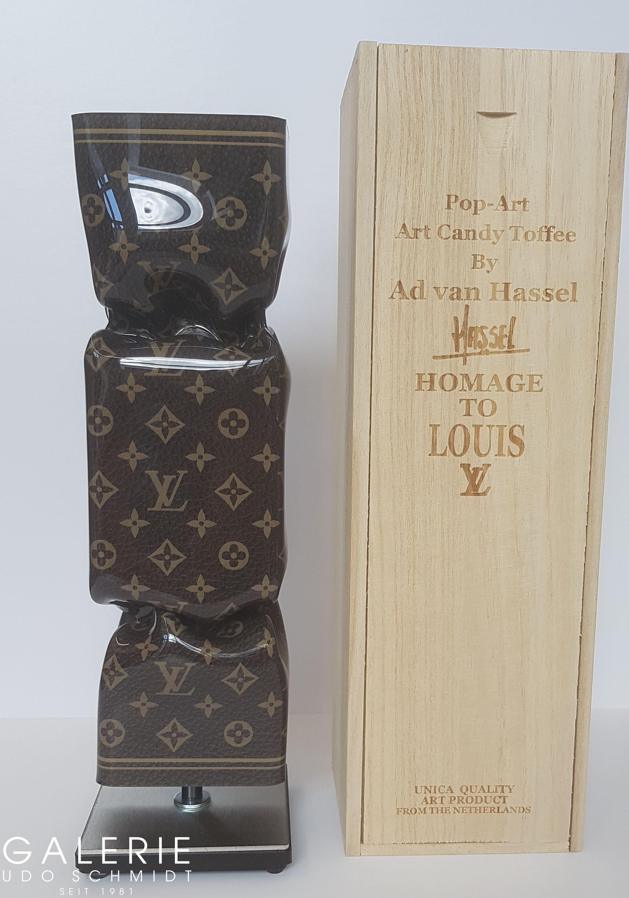20210728_13480261014de17d31c Homage to Louis
